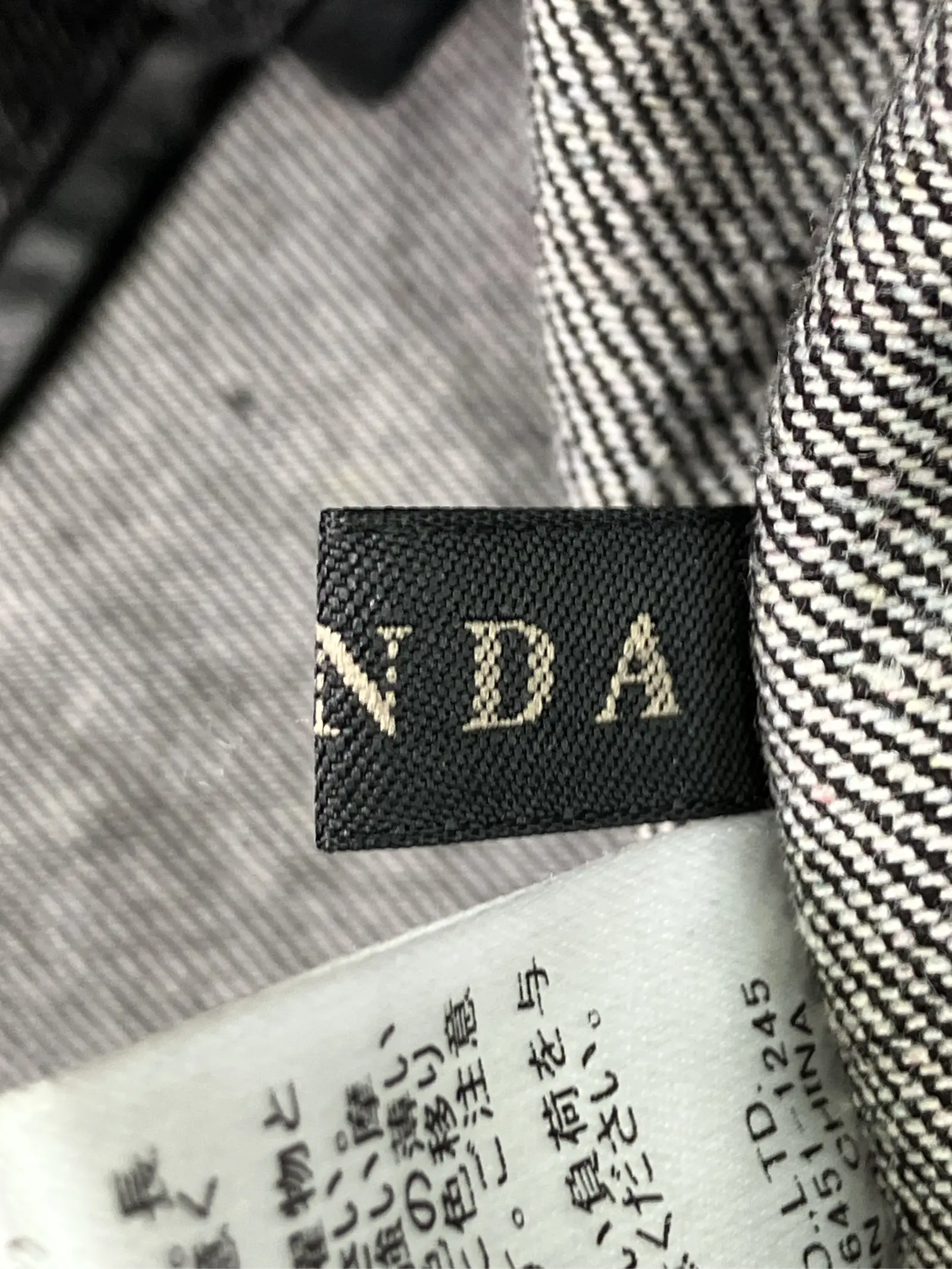 https://r2-worker.digdig.jp/product/f6130137-8148-4b4a-8733-6c04ec94adfb/135a813a-ecd4-4be3-bde6-48fe71692004