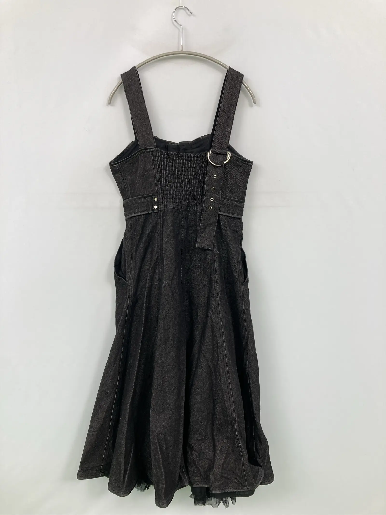 https://r2-worker.digdig.jp/product/f6130137-8148-4b4a-8733-6c04ec94adfb/5faaae60-48a5-4a0a-b594-7ce98d6374c9