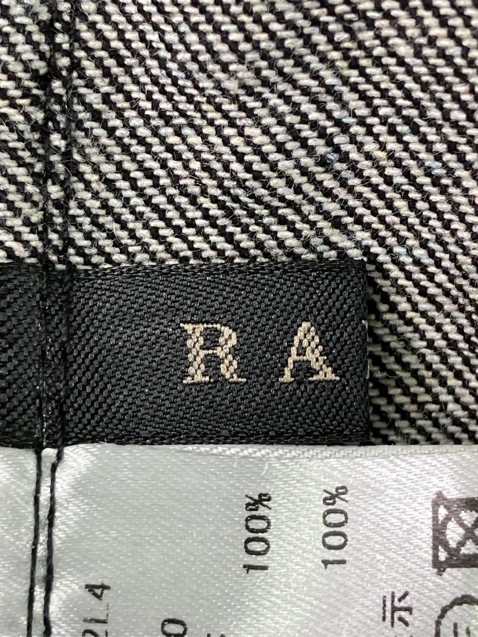 https://r2-worker.digdig.jp/product/f6130137-8148-4b4a-8733-6c04ec94adfb/cde29ef7-ca7e-44b2-b485-1df7c895bc42