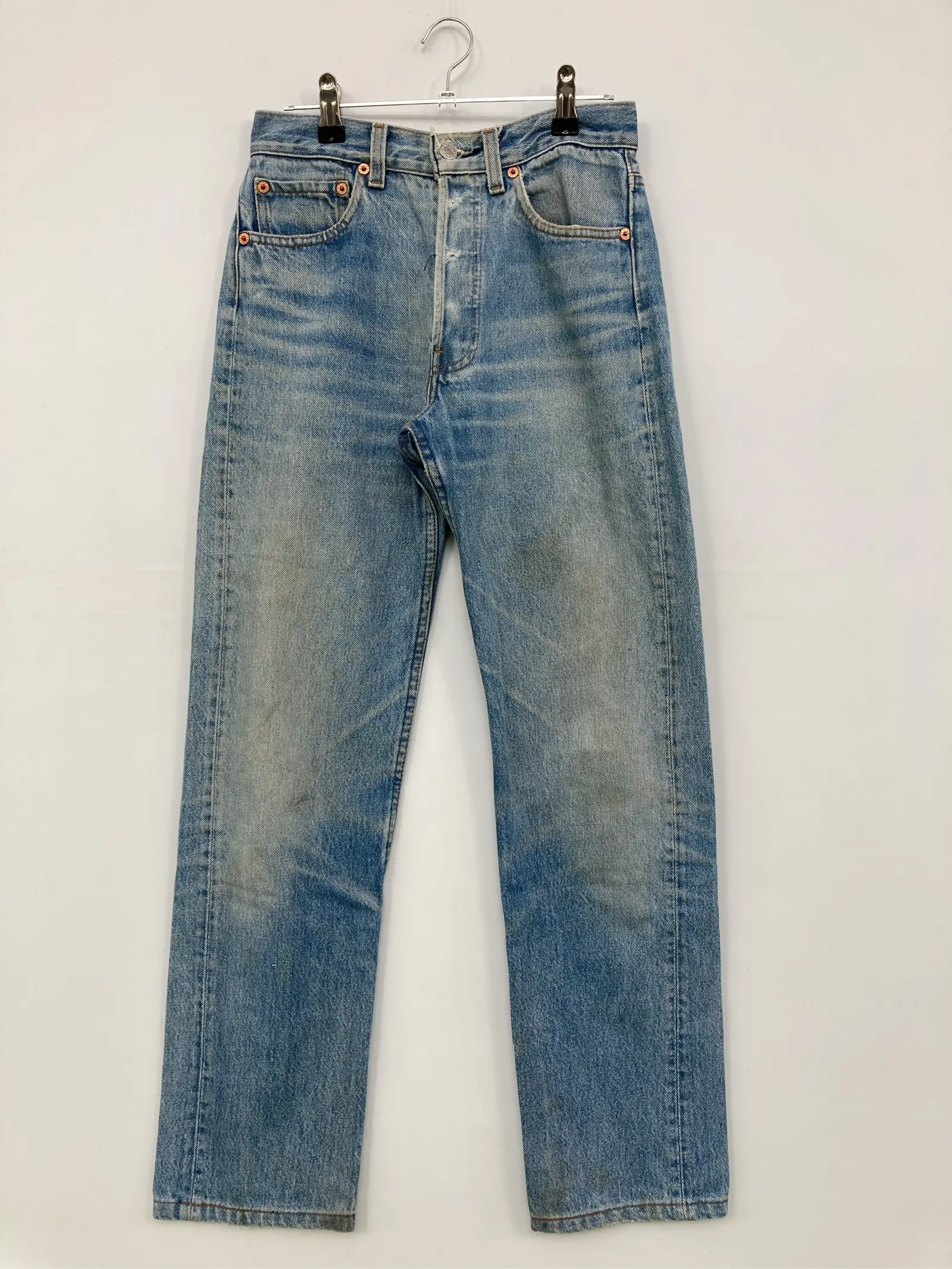 https://r2-worker.digdig.jp/product/f613c24a-3346-46ee-85b0-fb26bdb4dc0a/65b99df0-701b-4718-b953-0a7ce0a0af9e