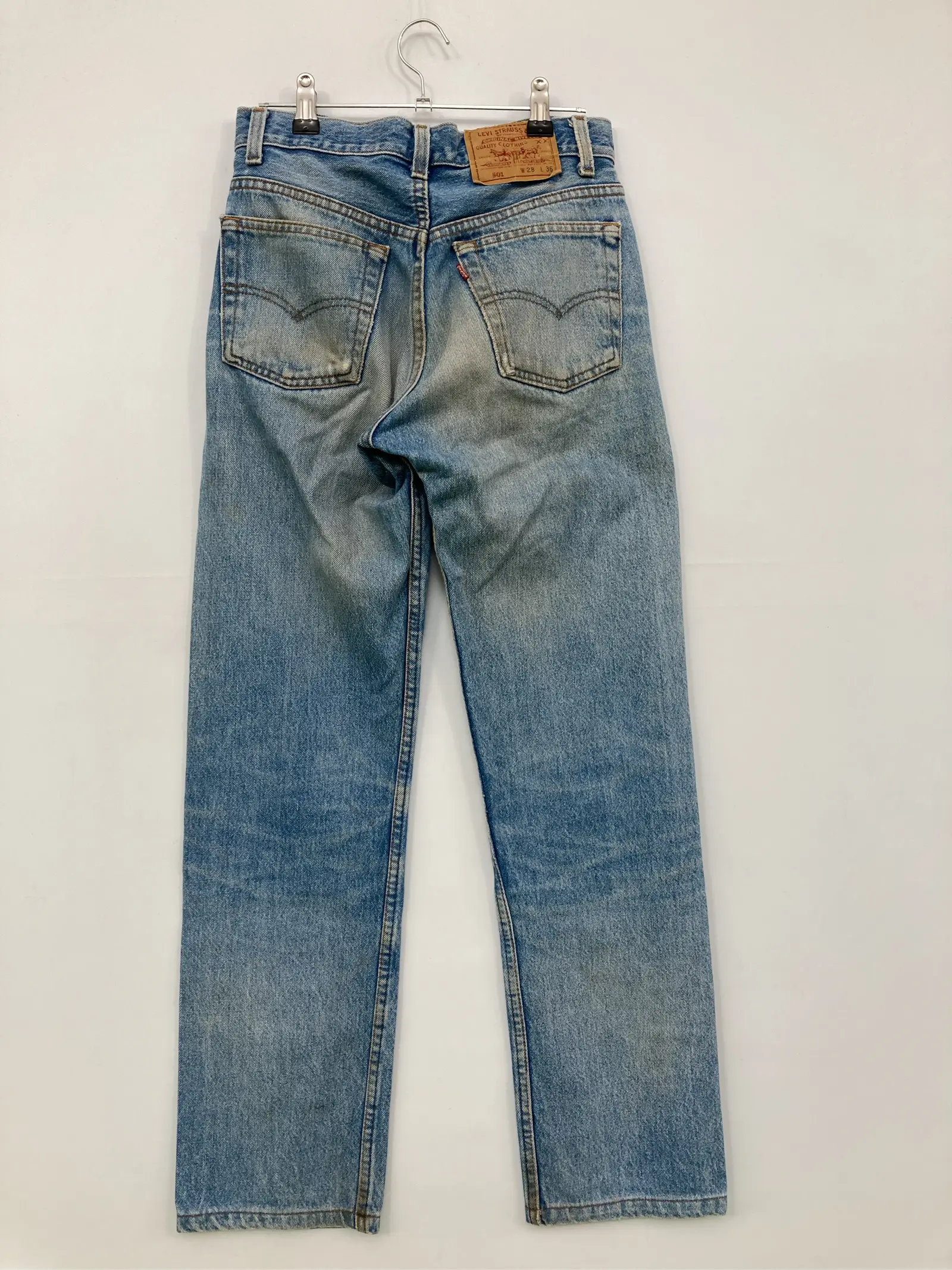 https://r2-worker.digdig.jp/product/f613c24a-3346-46ee-85b0-fb26bdb4dc0a/e8871cfc-5e8f-40b8-9536-c55c36a3edd8