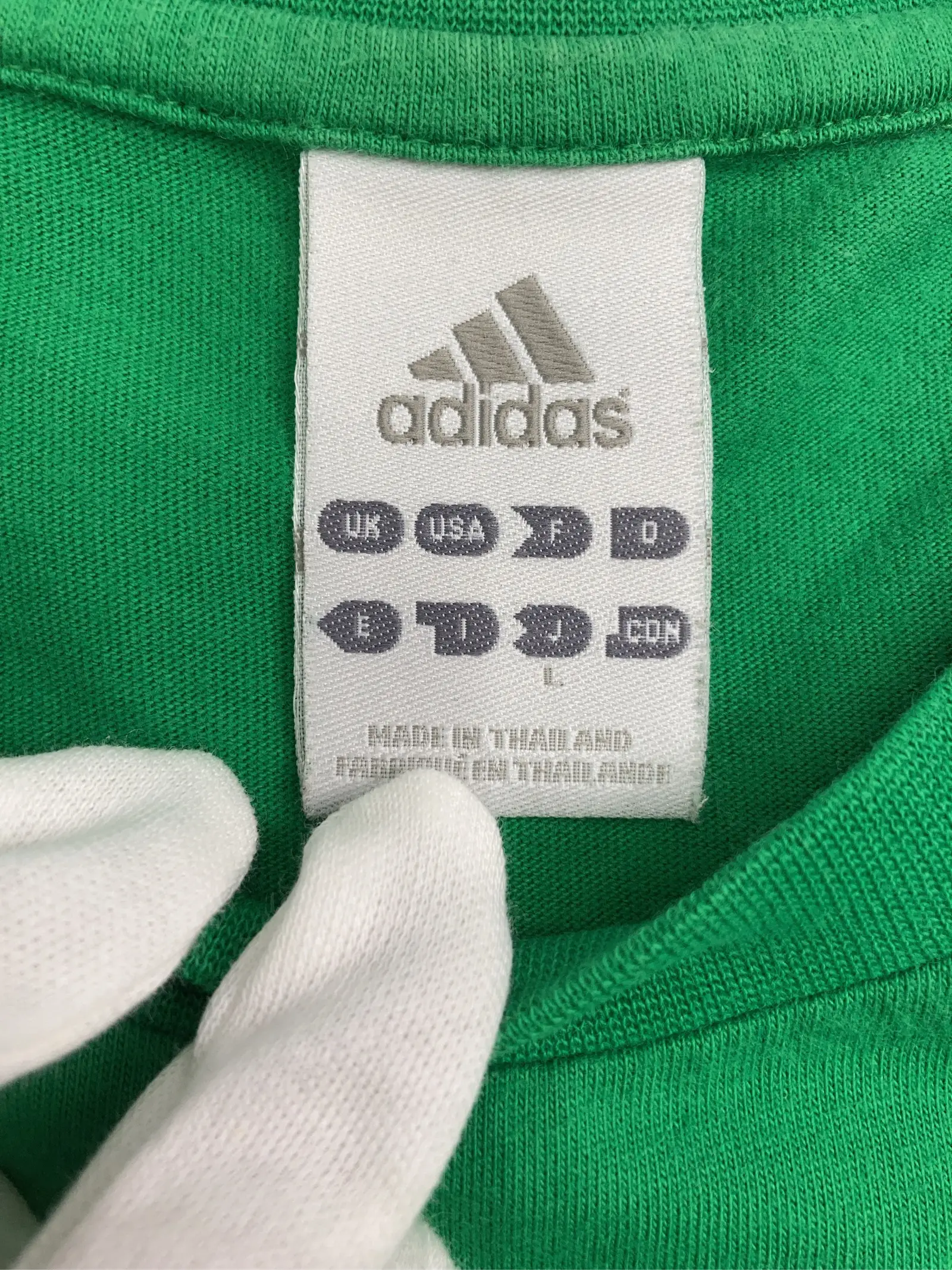 https://r2-worker.digdig.jp/product/f6143143-b339-48a1-9d5f-d80e6bacb1f4/82cc2bb9-072d-4ae3-9fa6-640d83693ffb