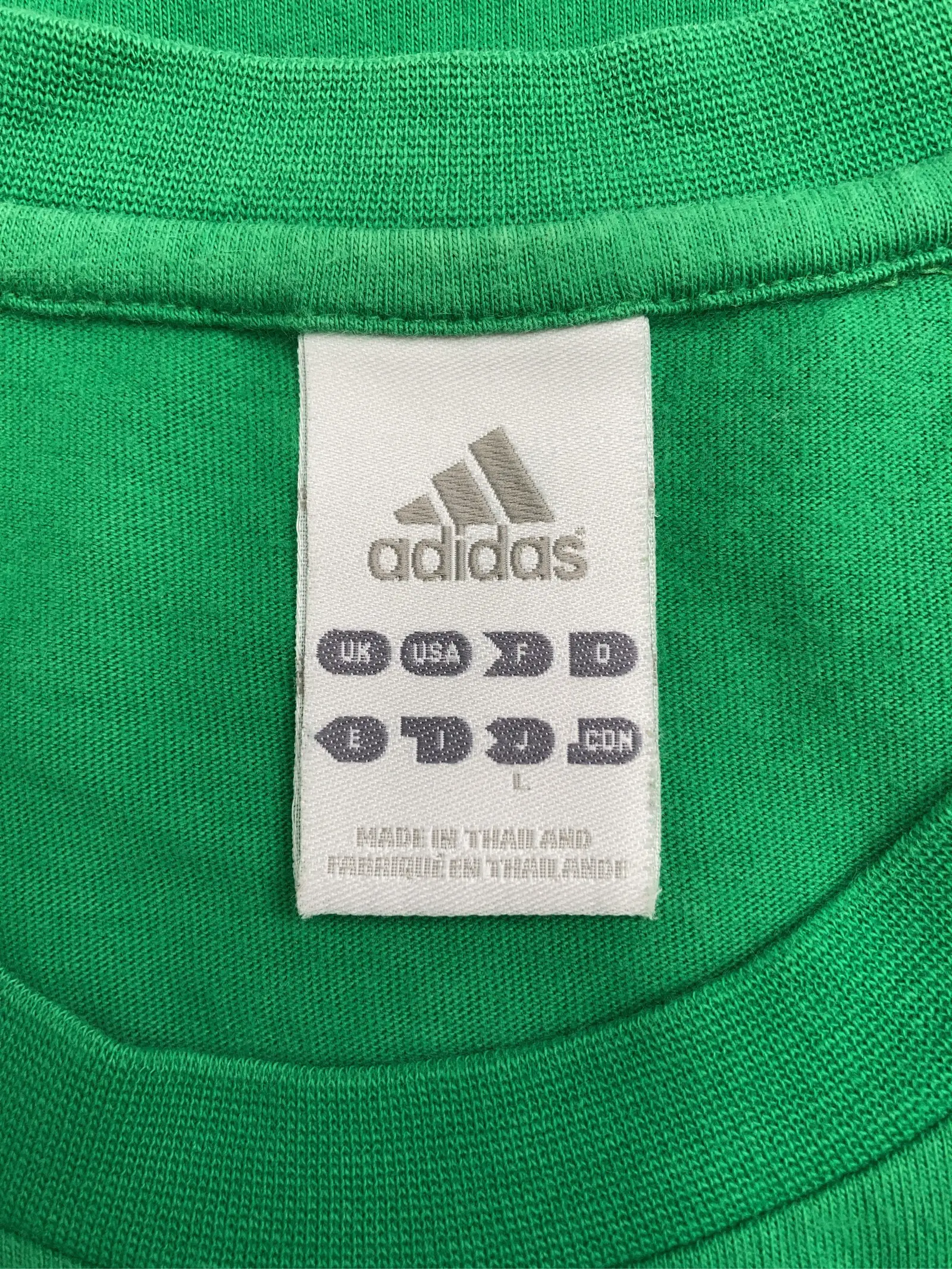 https://r2-worker.digdig.jp/product/f6143143-b339-48a1-9d5f-d80e6bacb1f4/a09a9a51-028a-43c8-a275-7eadd796f542