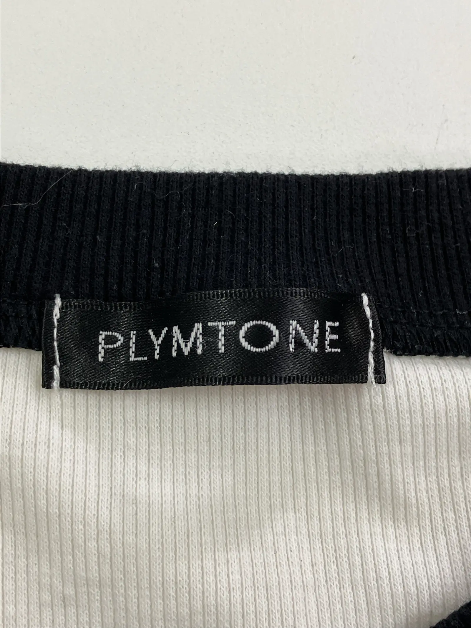 https://r2-worker.digdig.jp/product/f6167fd7-429f-4b03-8901-2eab86e91477/a2385507-9aaf-45f0-8f1a-bfdd646ae59a