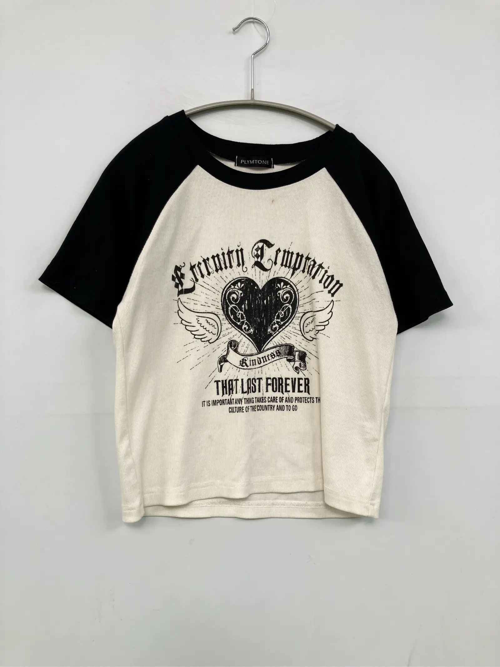 https://r2-worker.digdig.jp/product/f6167fd7-429f-4b03-8901-2eab86e91477/def1f068-6f50-41d4-8cc3-57ec4711e188