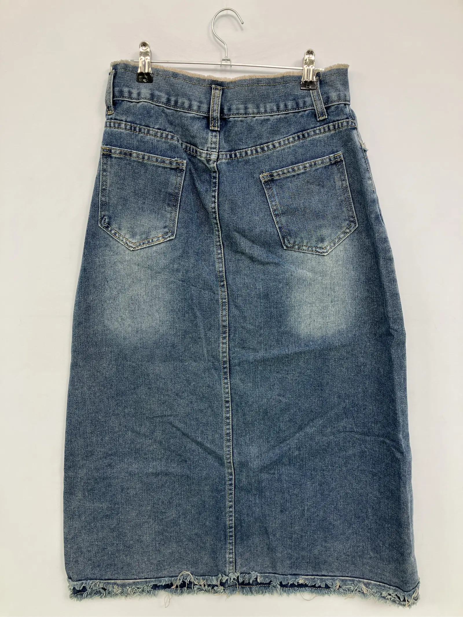 https://r2-worker.digdig.jp/product/f618ee9c-6be2-410c-8f8d-28e65e27dc4c/b69ad5c4-b6cd-4bce-a9ce-c797c9c8c0e7
