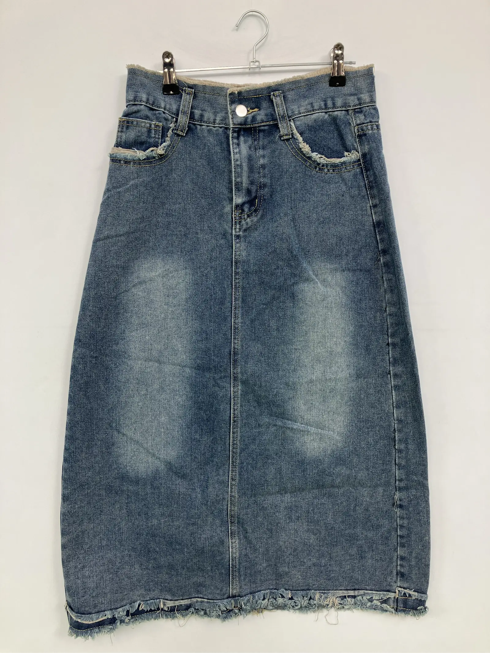 https://r2-worker.digdig.jp/product/f618ee9c-6be2-410c-8f8d-28e65e27dc4c/d3b0f479-b9cf-460c-a00d-3f771acccca4