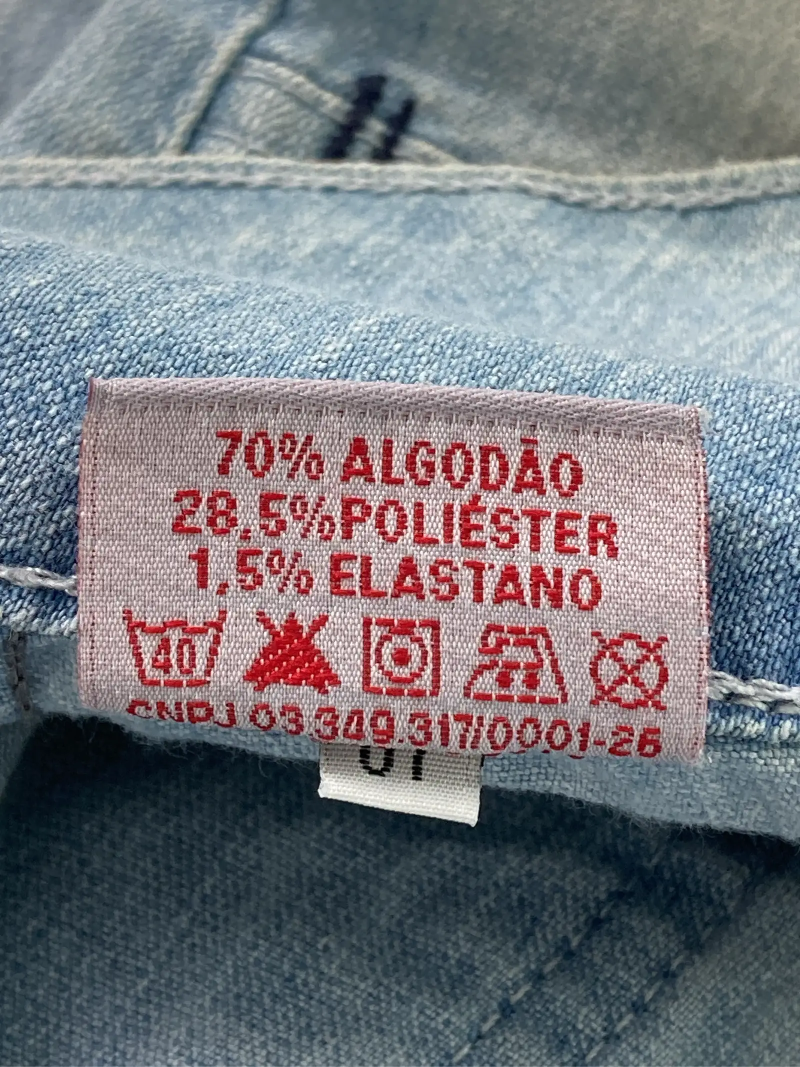 https://r2-worker.digdig.jp/product/f6192128-6de2-479f-a433-10e097afa3e8/63c1c9cc-373f-4a80-a23c-a5803c2d86a1