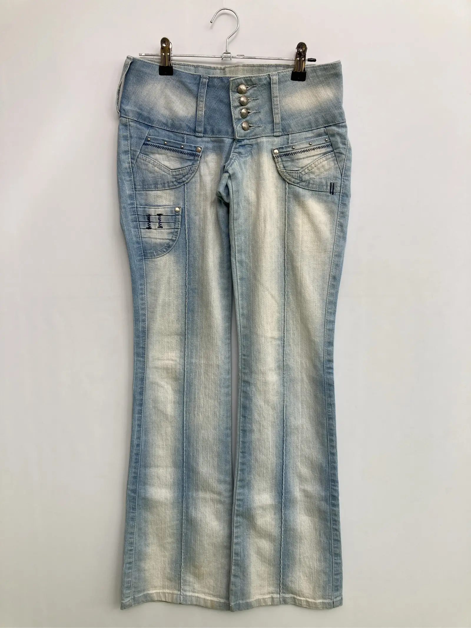 https://r2-worker.digdig.jp/product/f6192128-6de2-479f-a433-10e097afa3e8/c401da86-1678-4110-91fb-4f2d114c5db6
