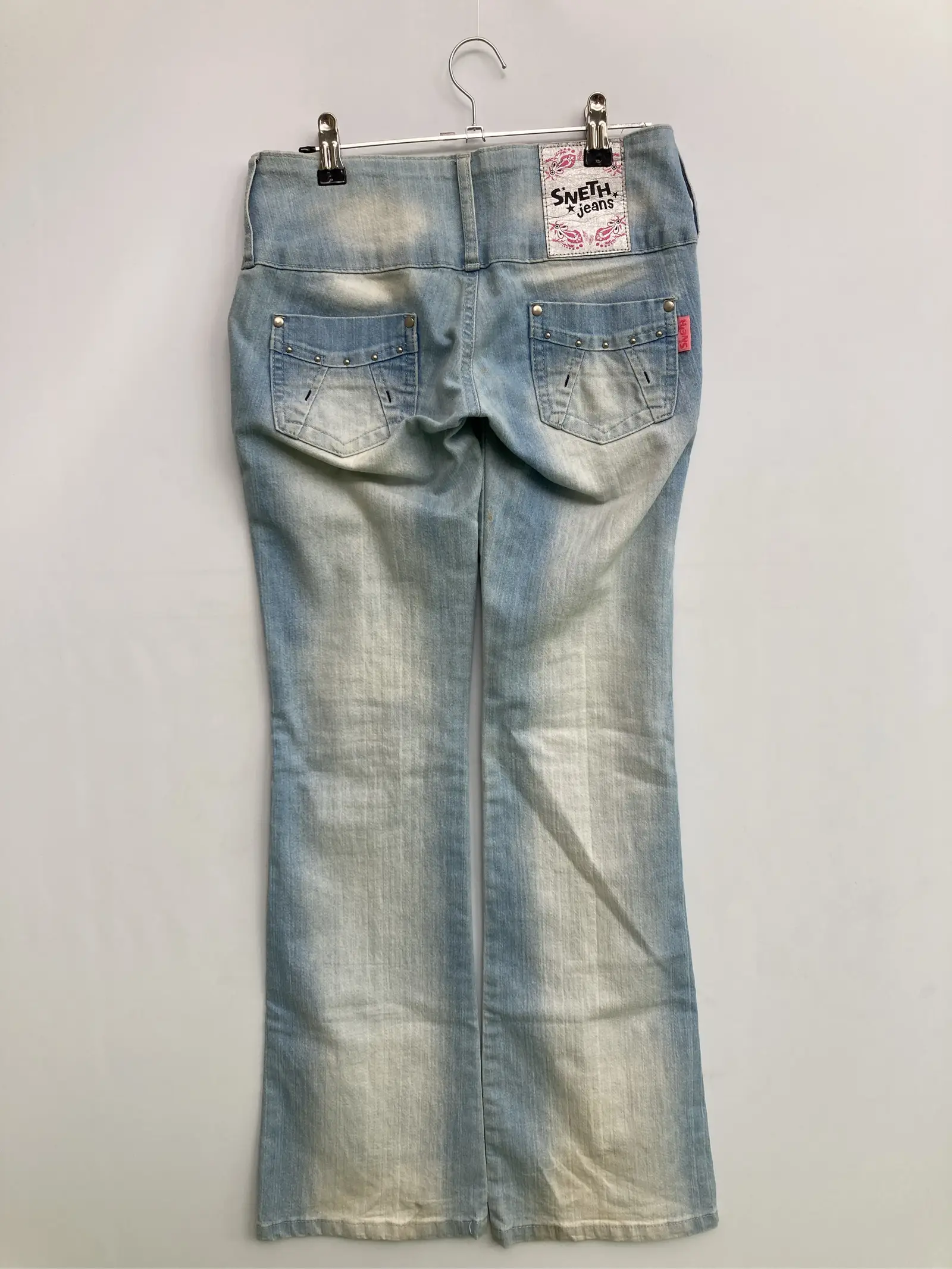 https://r2-worker.digdig.jp/product/f6192128-6de2-479f-a433-10e097afa3e8/d7f2a0ca-9ca6-40da-b25d-0a9887248f77