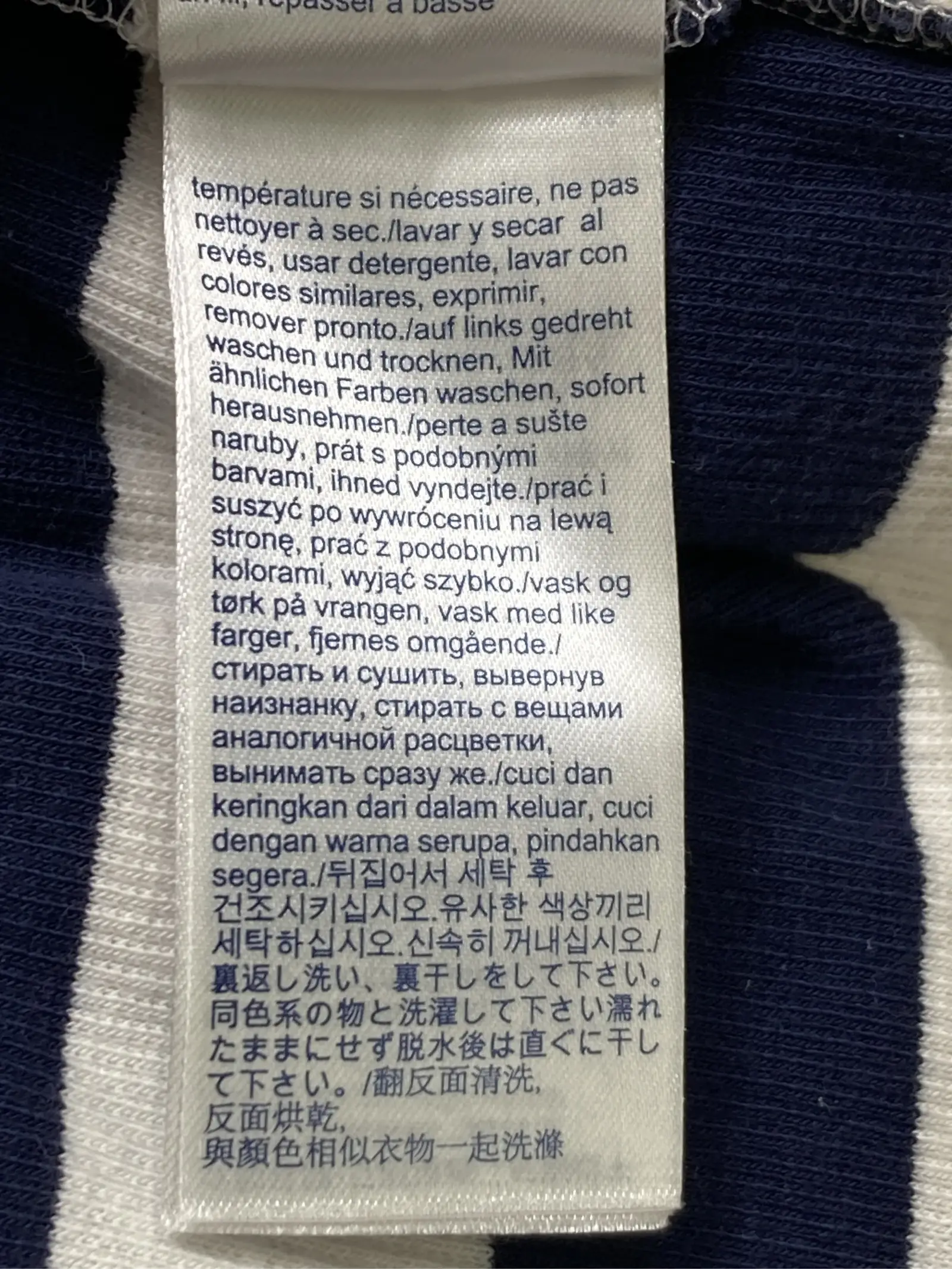 https://r2-worker.digdig.jp/product/f6197aef-3f4c-458f-8ec3-412c649cc8ce/1e00f950-45bd-48ae-90e0-62ed93abceef