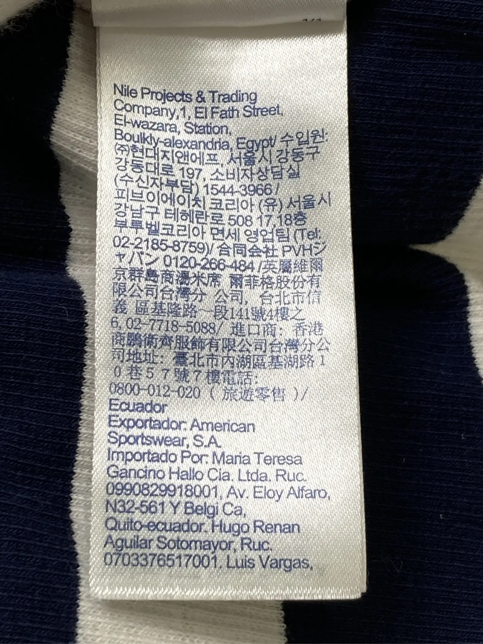 https://r2-worker.digdig.jp/product/f6197aef-3f4c-458f-8ec3-412c649cc8ce/3ce1a95b-827f-4f31-ac8f-f11cb185eceb