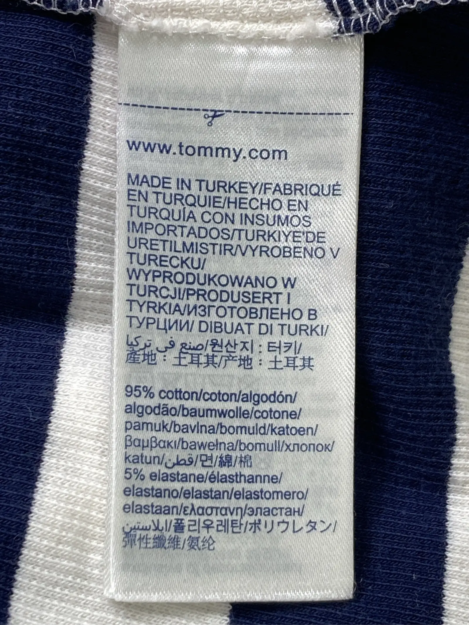 https://r2-worker.digdig.jp/product/f6197aef-3f4c-458f-8ec3-412c649cc8ce/77fcbc0f-4c04-47e0-a7d5-38ad21ffc1f3