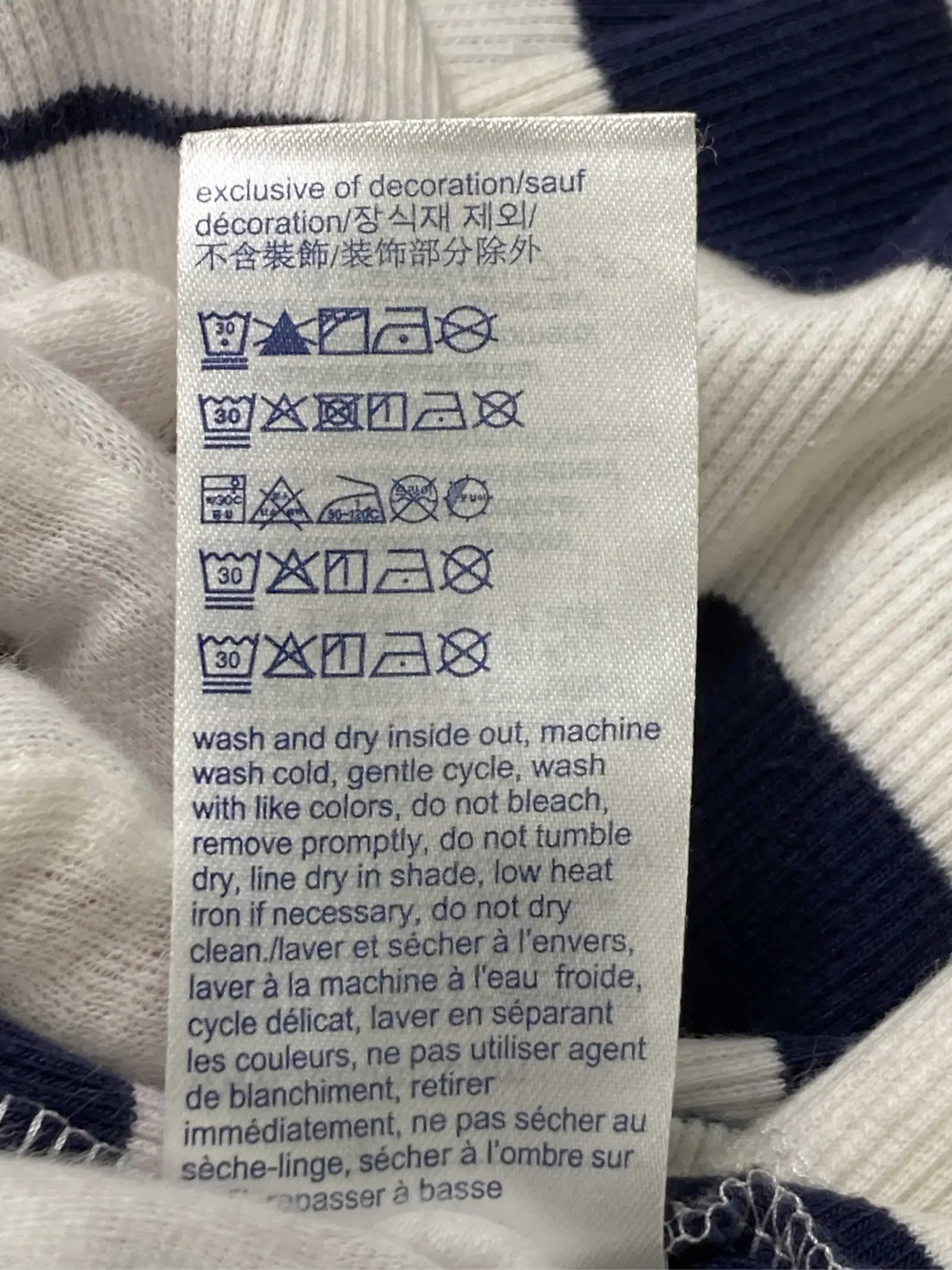 https://r2-worker.digdig.jp/product/f6197aef-3f4c-458f-8ec3-412c649cc8ce/79f21c3d-3821-4e43-bf20-beb0e4627bf3