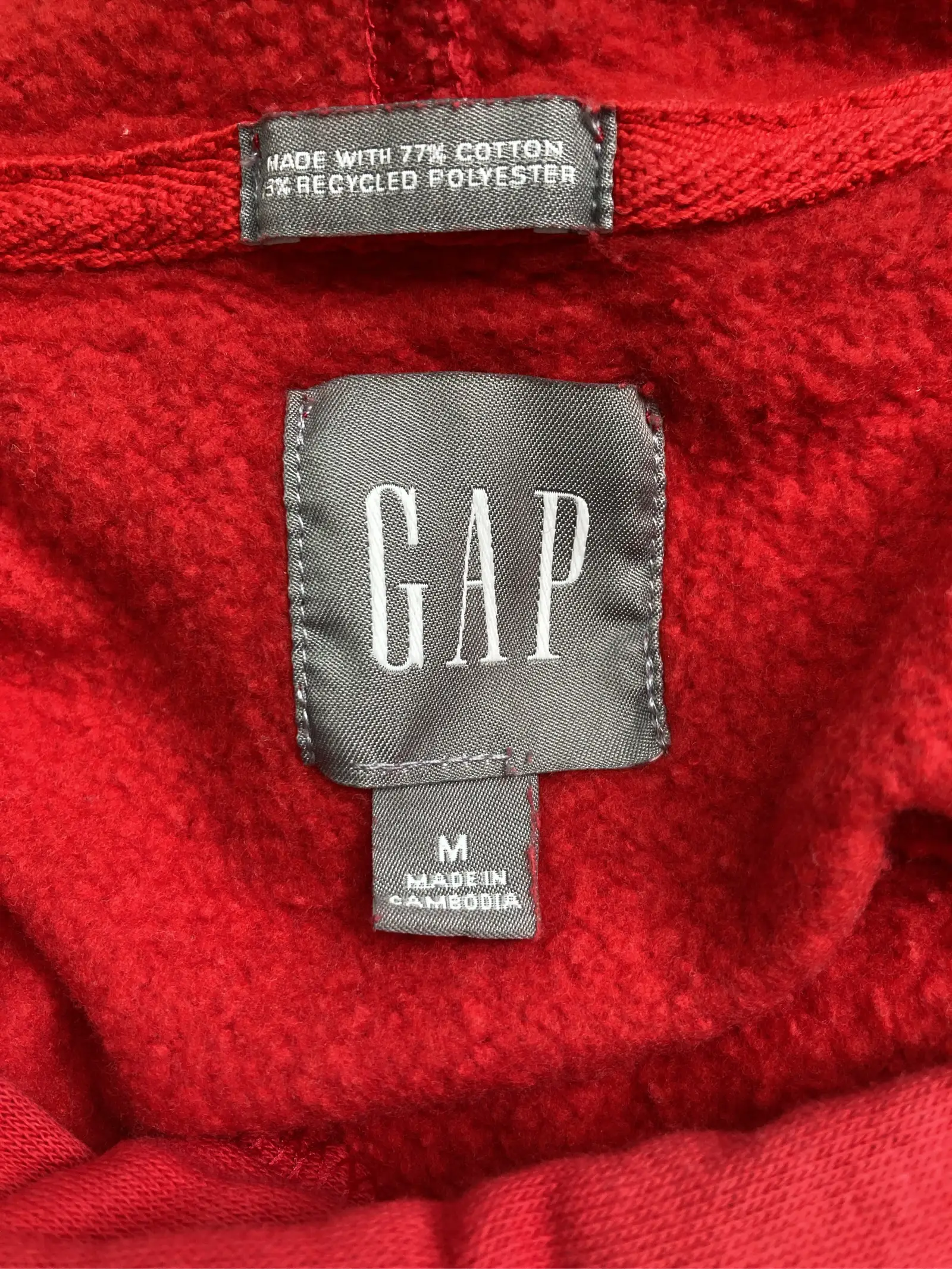 https://r2-worker.digdig.jp/product/f61b8179-8179-40b4-b937-bccdc756a3ac/d2c48928-27ff-4e0c-8a84-1321498e6537