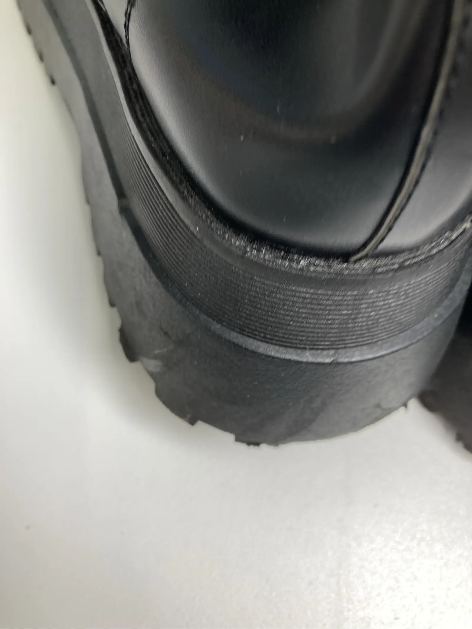 https://r2-worker.digdig.jp/product/f61bf4db-f2e7-425f-9874-b647af99ef74/8848bdfe-998e-4578-8cfc-77f54c35ed0f