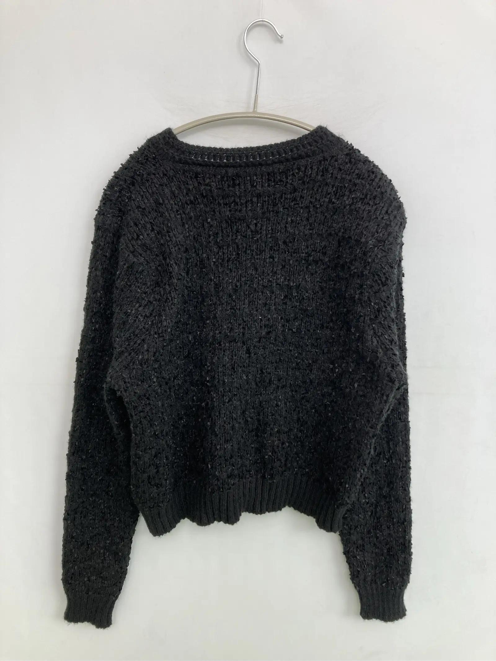 https://r2-worker.digdig.jp/product/f61cf133-69b9-493b-8b46-5a031b3c4bd1/058905dd-fe7d-4186-9911-f503c1244307