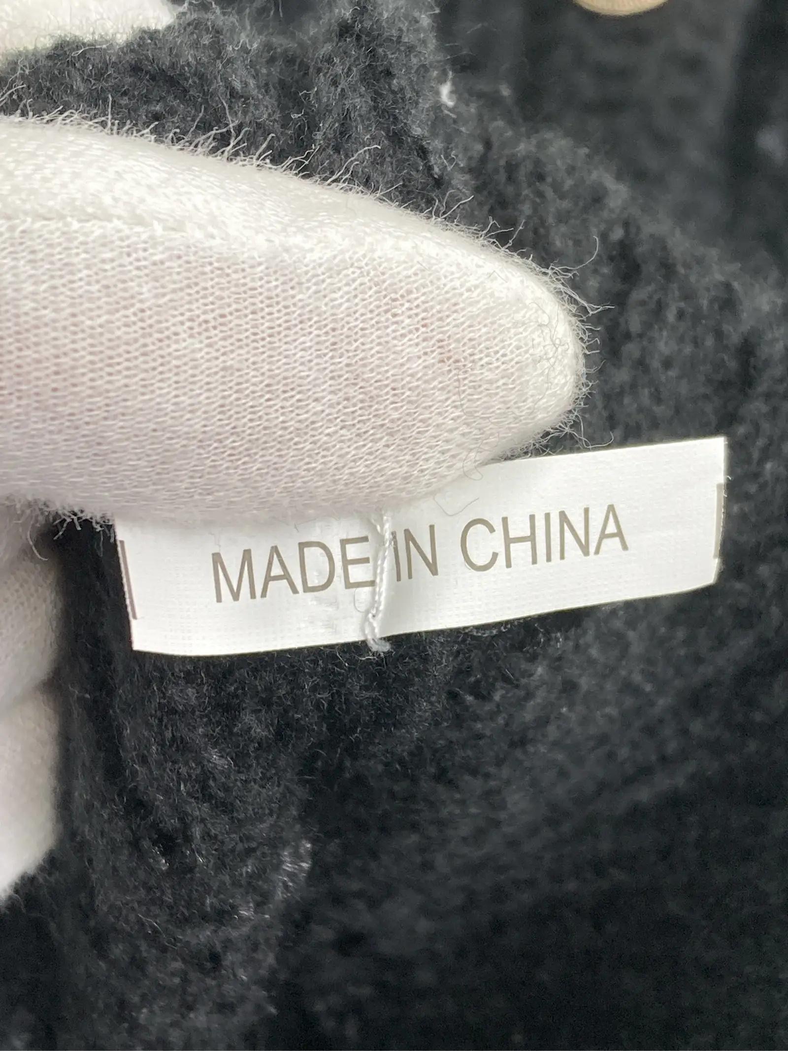 https://r2-worker.digdig.jp/product/f61cf133-69b9-493b-8b46-5a031b3c4bd1/e604d624-bc80-4aca-acdc-18f77bd6b5f1