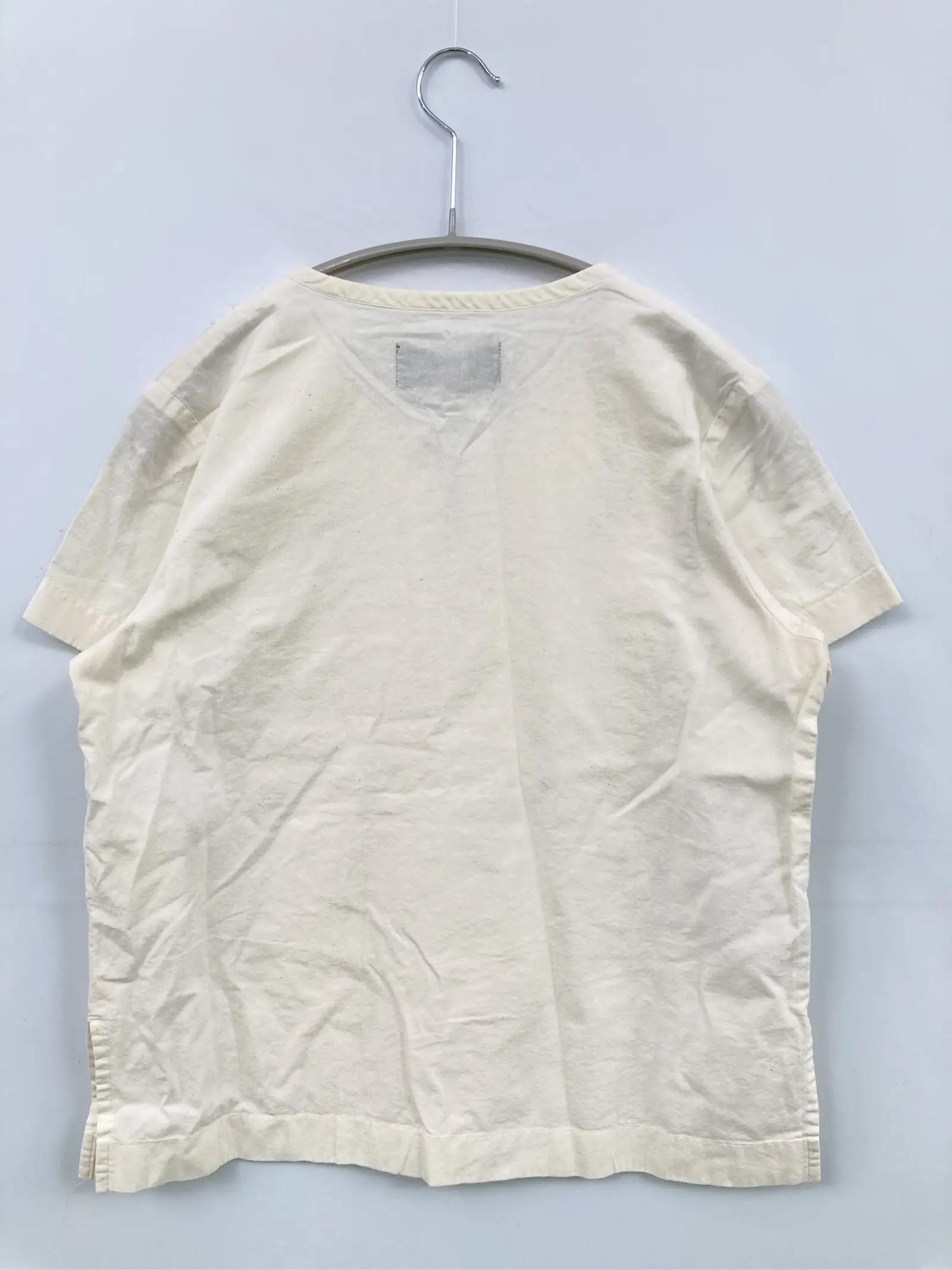 https://r2-worker.digdig.jp/product/f61d2c90-79f0-4ac1-a892-2e9dc1a2b201/4fb02458-eb47-4f36-83c5-34bfa01fb407