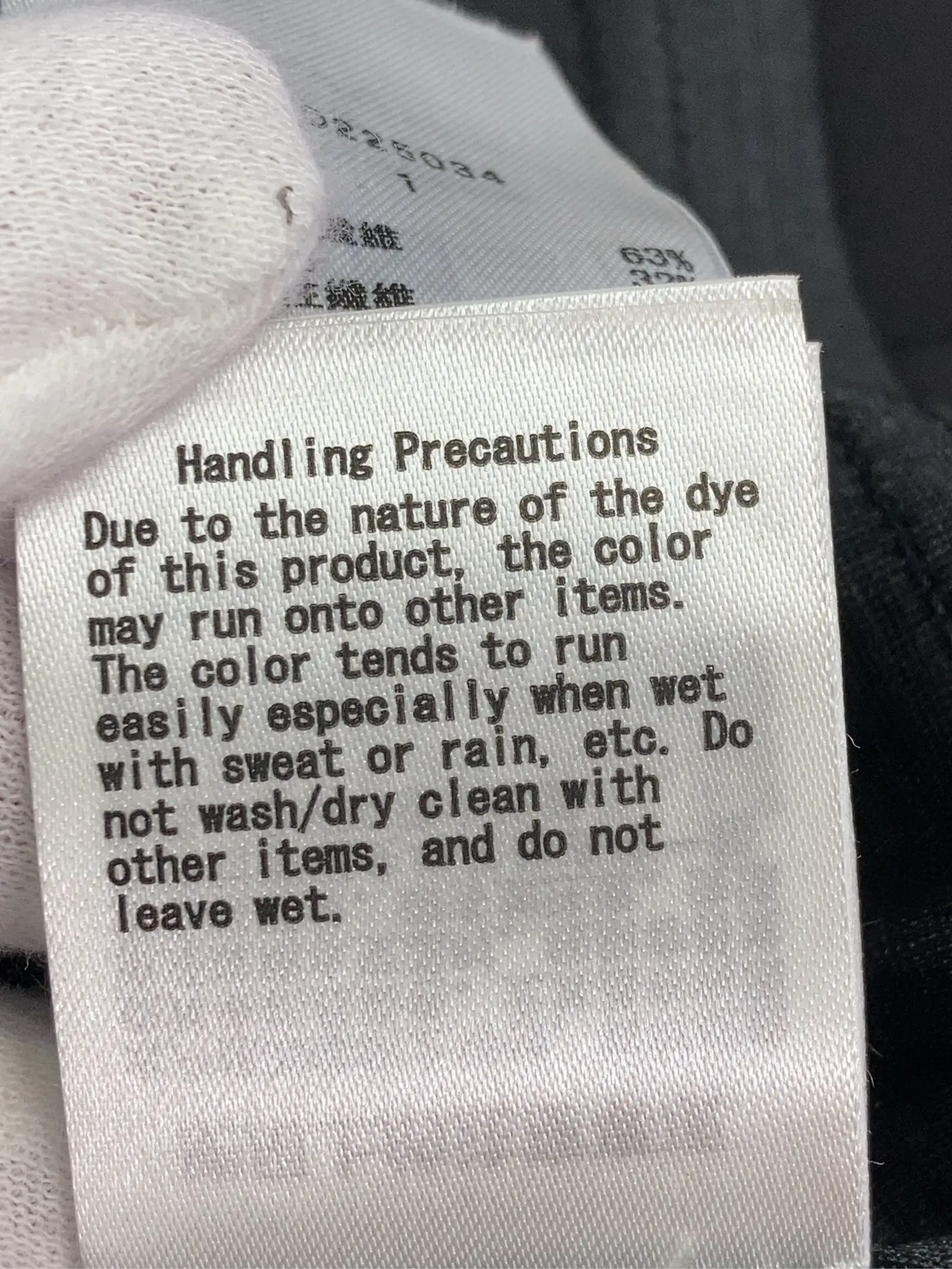 https://r2-worker.digdig.jp/product/f61d70cf-8ef0-4c0c-b812-54677a7868a5/80c0b3e0-ce57-4bde-96a7-c49e791dcc3c