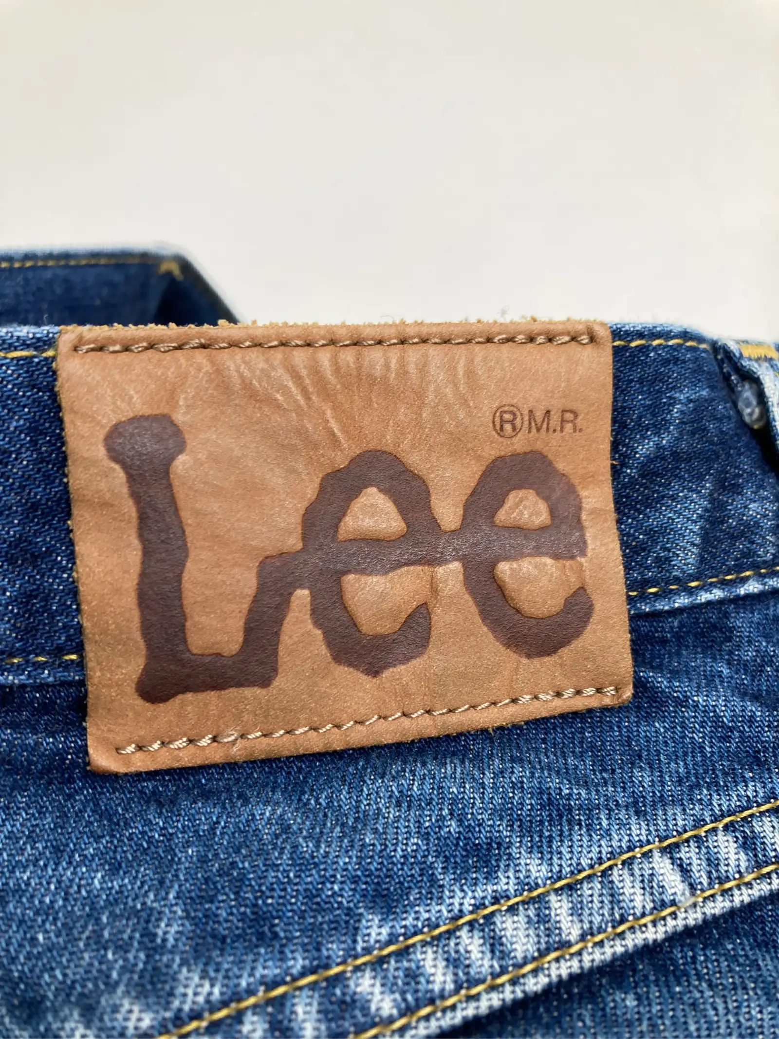 https://r2-worker.digdig.jp/product/f61e4471-7793-43f1-aecf-cc4367d8cabc/685d41f8-3900-4610-85da-f683f04ae0d0