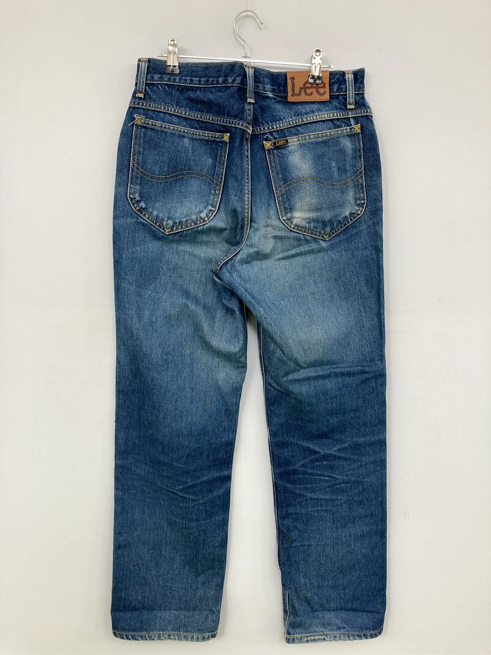 https://r2-worker.digdig.jp/product/f61e4471-7793-43f1-aecf-cc4367d8cabc/752f1bf9-1d4f-4471-9a57-f3187ee0abe6
