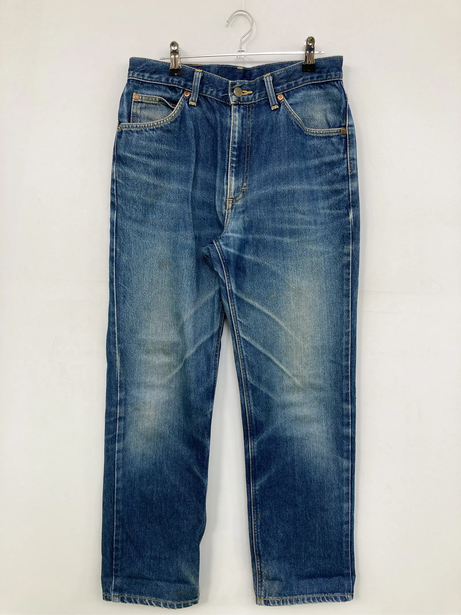 https://r2-worker.digdig.jp/product/f61e4471-7793-43f1-aecf-cc4367d8cabc/9ae465e8-5ffb-47bd-8a7b-7dd27afb08c1