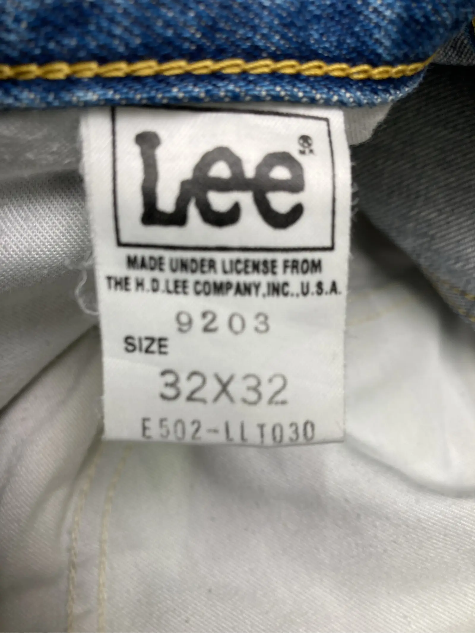 https://r2-worker.digdig.jp/product/f61e4471-7793-43f1-aecf-cc4367d8cabc/cc87959b-33db-46d1-896b-75c256b43fff