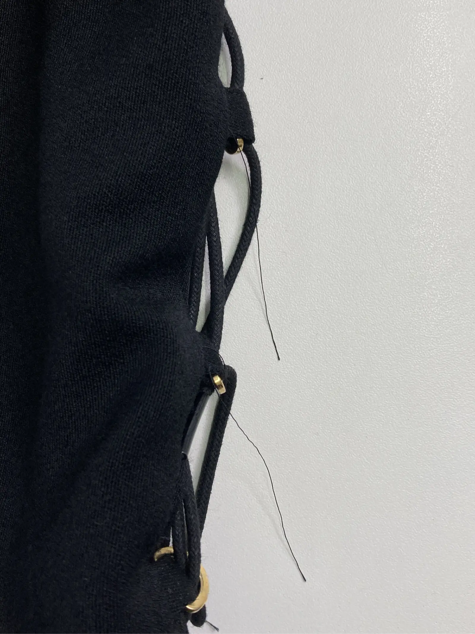https://r2-worker.digdig.jp/product/f61e91ee-a5fd-47b3-a08a-c874c69ee4aa/cf3a5e8c-eabc-4467-afa9-ac2a60db5e49