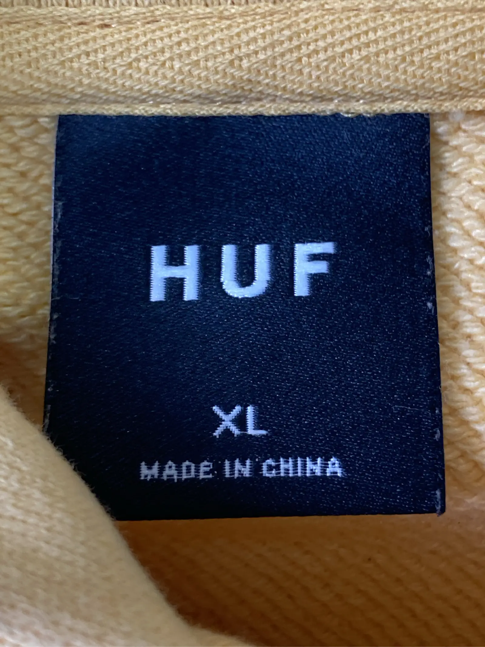 https://r2-worker.digdig.jp/product/f61ed183-e155-443f-b737-a09146a7780e/5f59ba6a-0e71-47ae-9c76-403e5ad33fcd