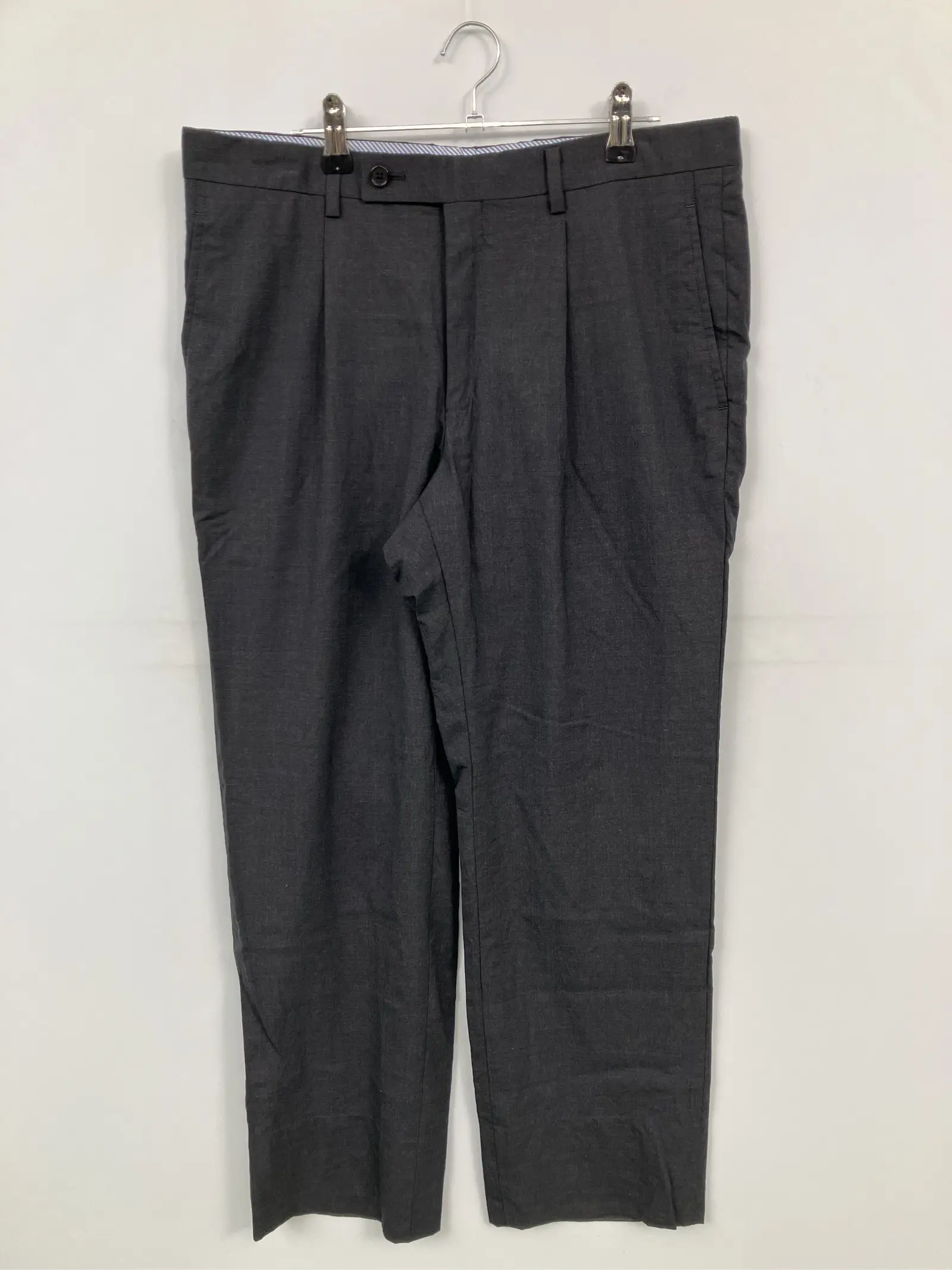 https://r2-worker.digdig.jp/product/f61f0735-0b80-4bbf-a14d-7964c2d24c6a/aa18833c-d9b8-4a53-acc9-464a4c711bea