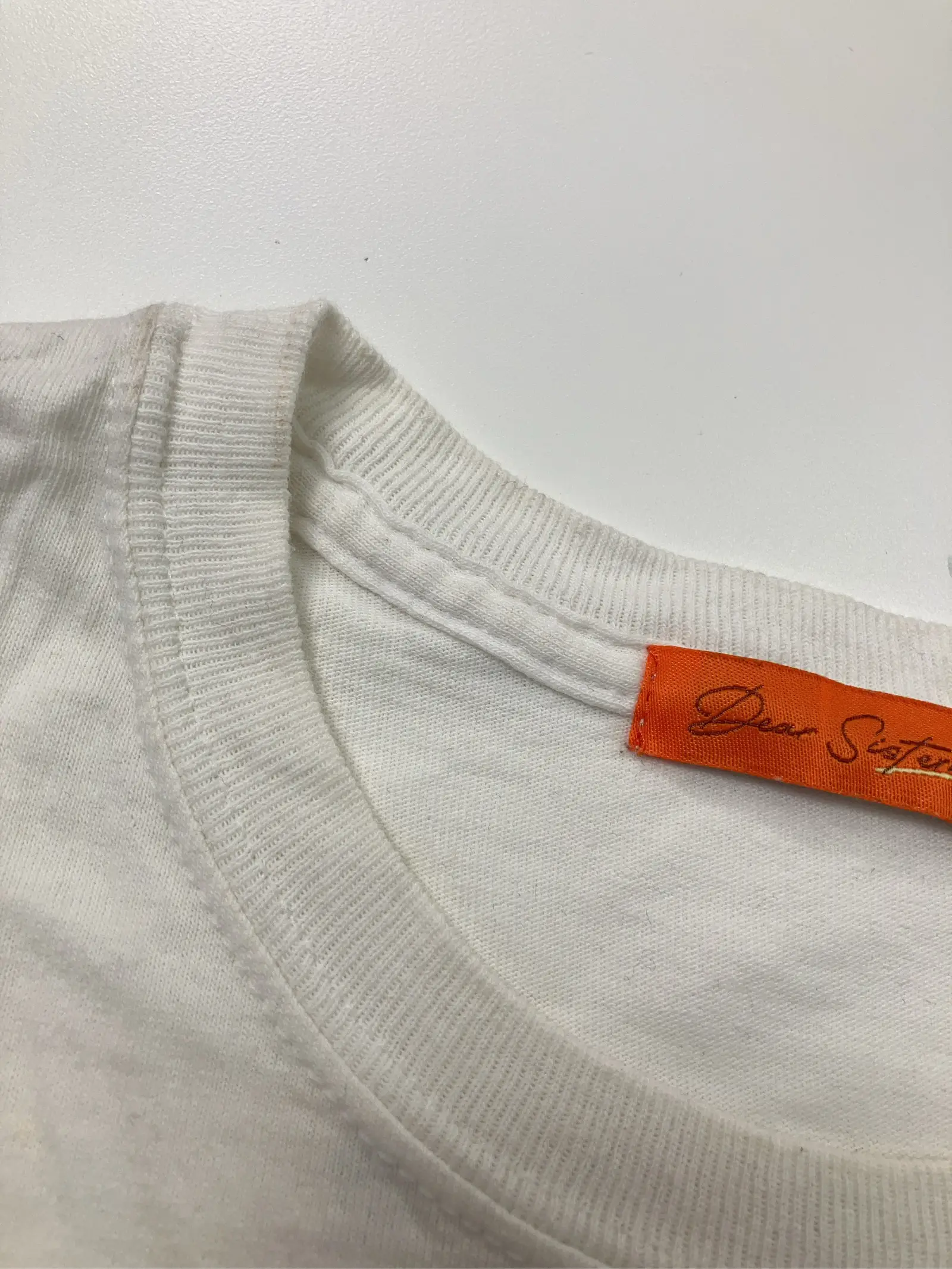 https://r2-worker.digdig.jp/product/f61f625c-07a8-4182-a36d-3acb1c3c393b/00259f9f-03f3-4777-88cf-ce758cfe060d