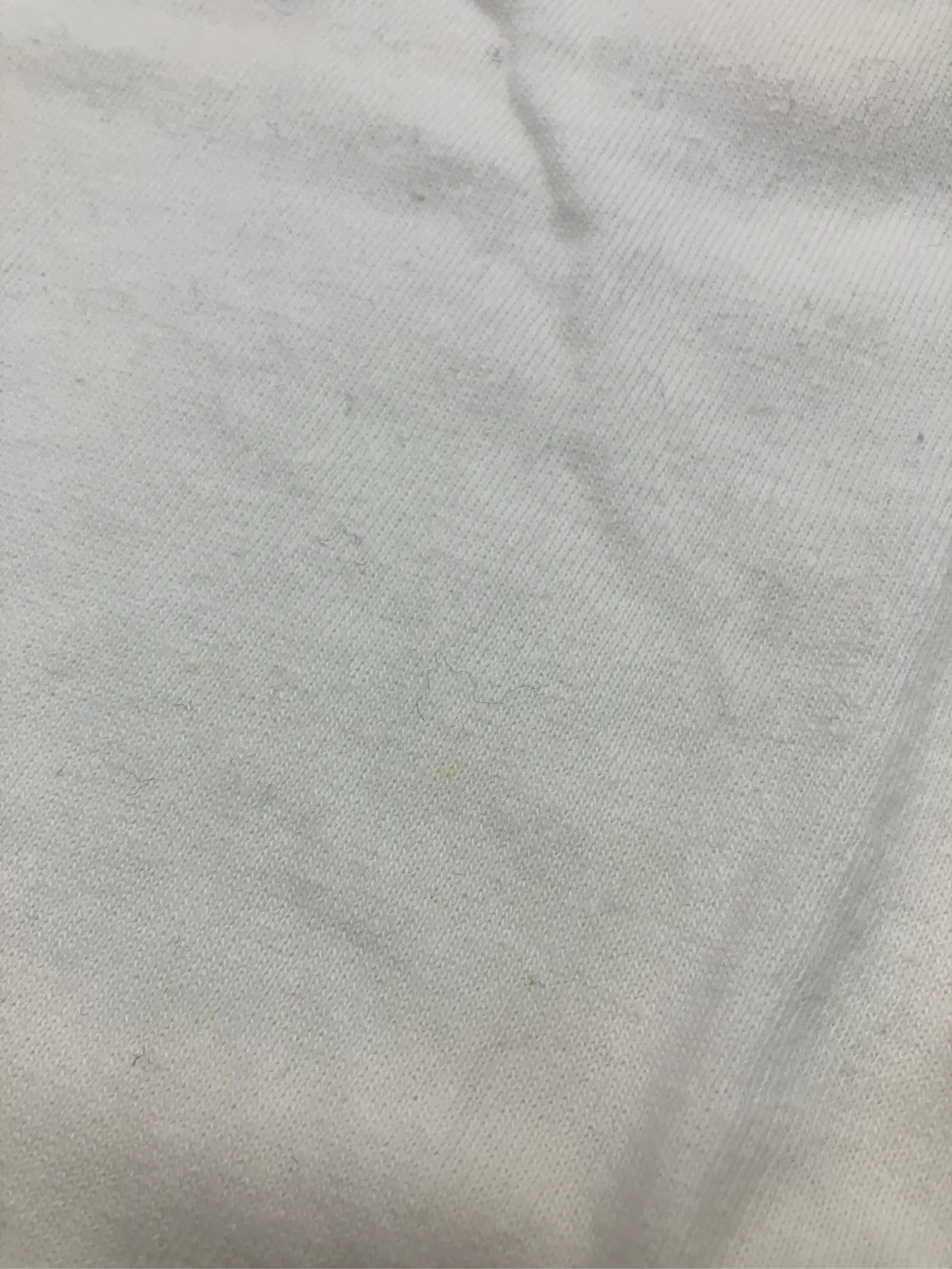 https://r2-worker.digdig.jp/product/f61f625c-07a8-4182-a36d-3acb1c3c393b/085b7949-dee8-486f-a584-9ebb5299fe18