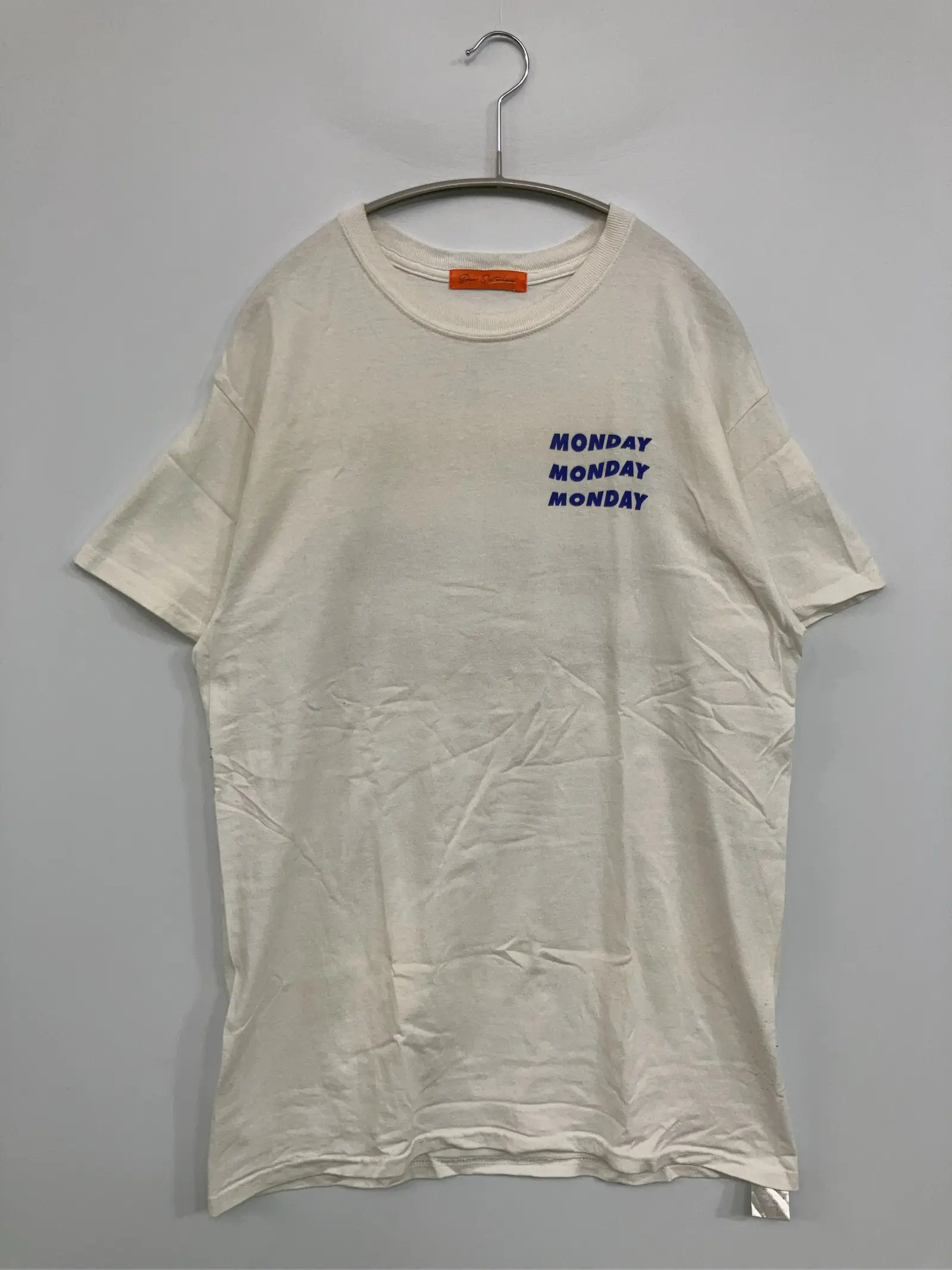 https://r2-worker.digdig.jp/product/f61f625c-07a8-4182-a36d-3acb1c3c393b/483b47f8-a2c7-40c4-99b3-20ef2ee2636f