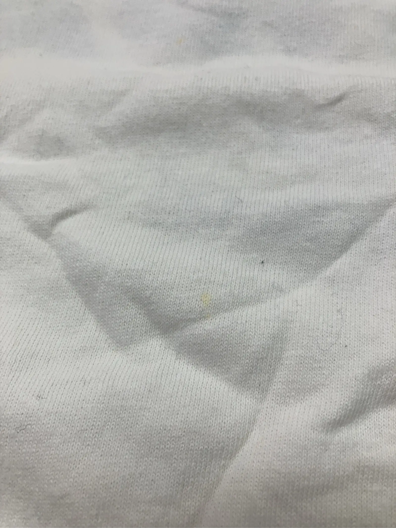 https://r2-worker.digdig.jp/product/f61f625c-07a8-4182-a36d-3acb1c3c393b/811372ad-b8de-4b3b-b190-69592326c2a9