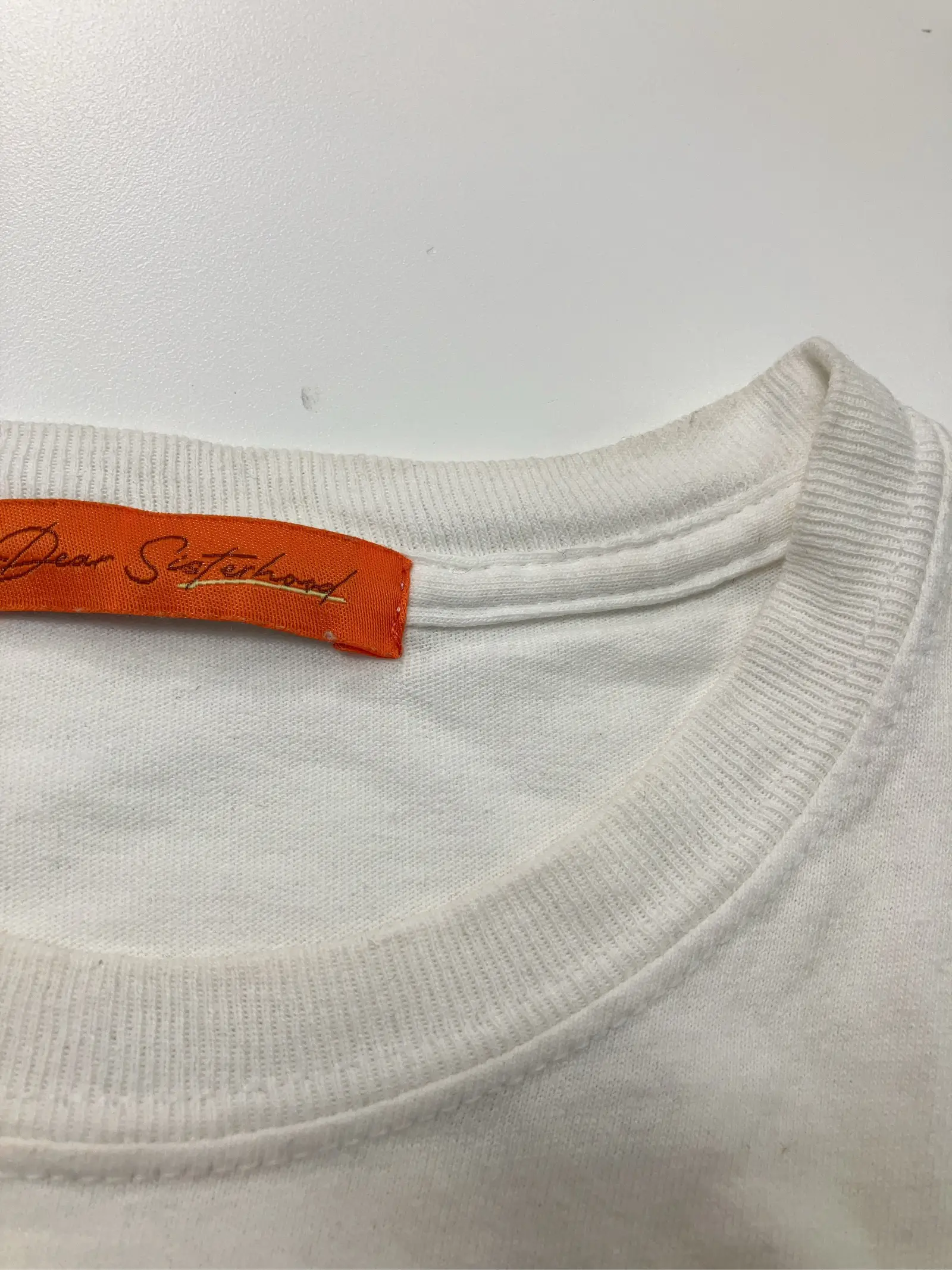 https://r2-worker.digdig.jp/product/f61f625c-07a8-4182-a36d-3acb1c3c393b/9c4a499b-c09f-4d79-94cc-96a5f1207312