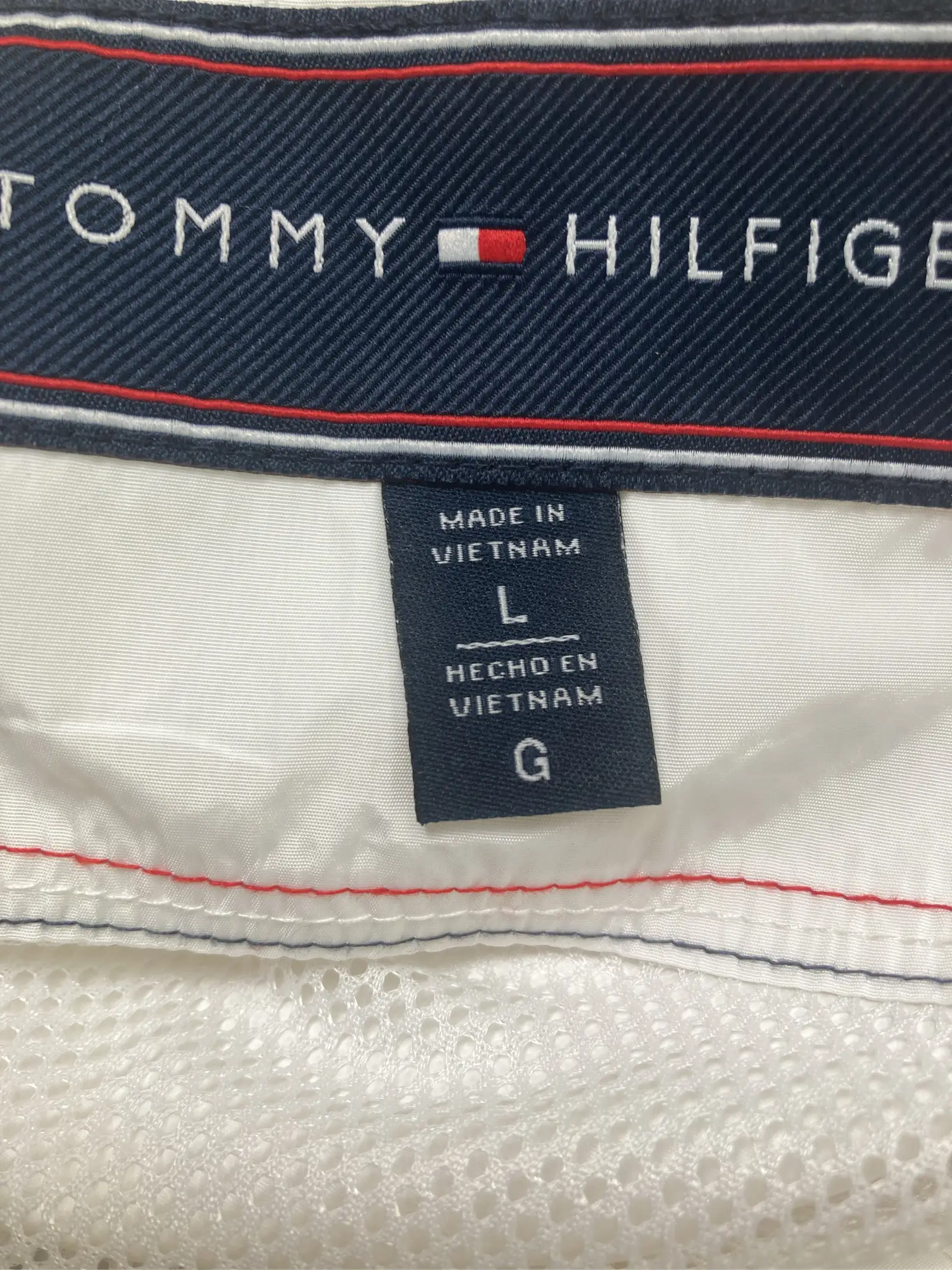 https://r2-worker.digdig.jp/product/f61f6f98-5331-4001-861e-4a7f75255362/381eb4d1-5563-46d2-983c-1a2430f600af
