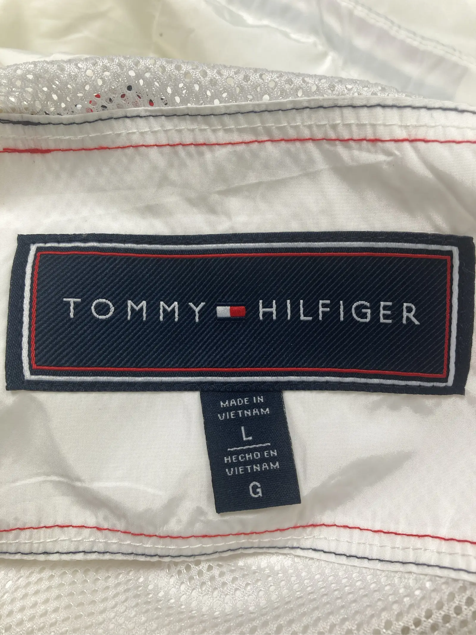 https://r2-worker.digdig.jp/product/f61f6f98-5331-4001-861e-4a7f75255362/6e21de68-a0c9-481e-a07e-5dfffa5a2714