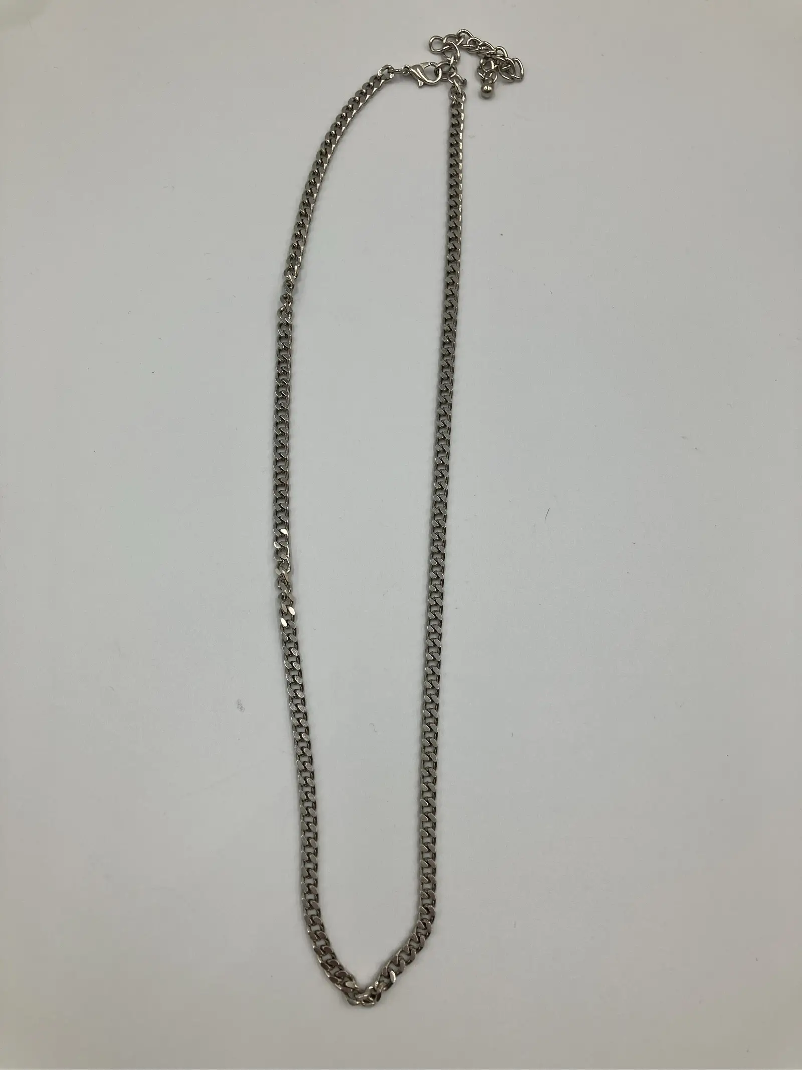 https://r2-worker.digdig.jp/product/f620ccbf-475c-452f-a309-7525a642e465/d8ec62b6-2e86-48cd-befc-6fb33e5ded45