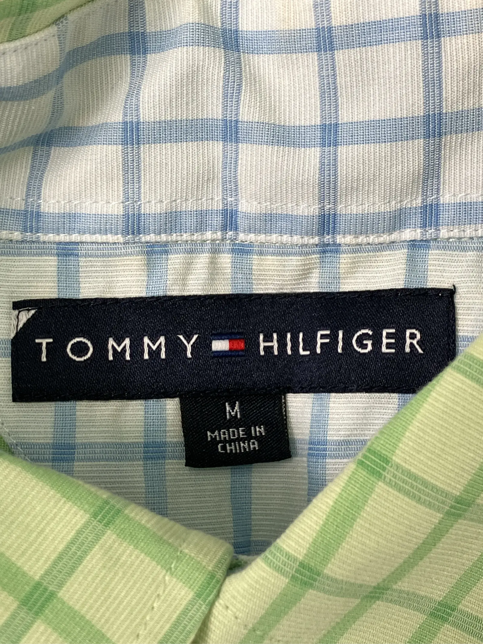 https://r2-worker.digdig.jp/product/f6213d68-1d29-4a44-ba67-ebe91455501e/179d83b7-14de-4f5f-974e-c8ddb8087e12