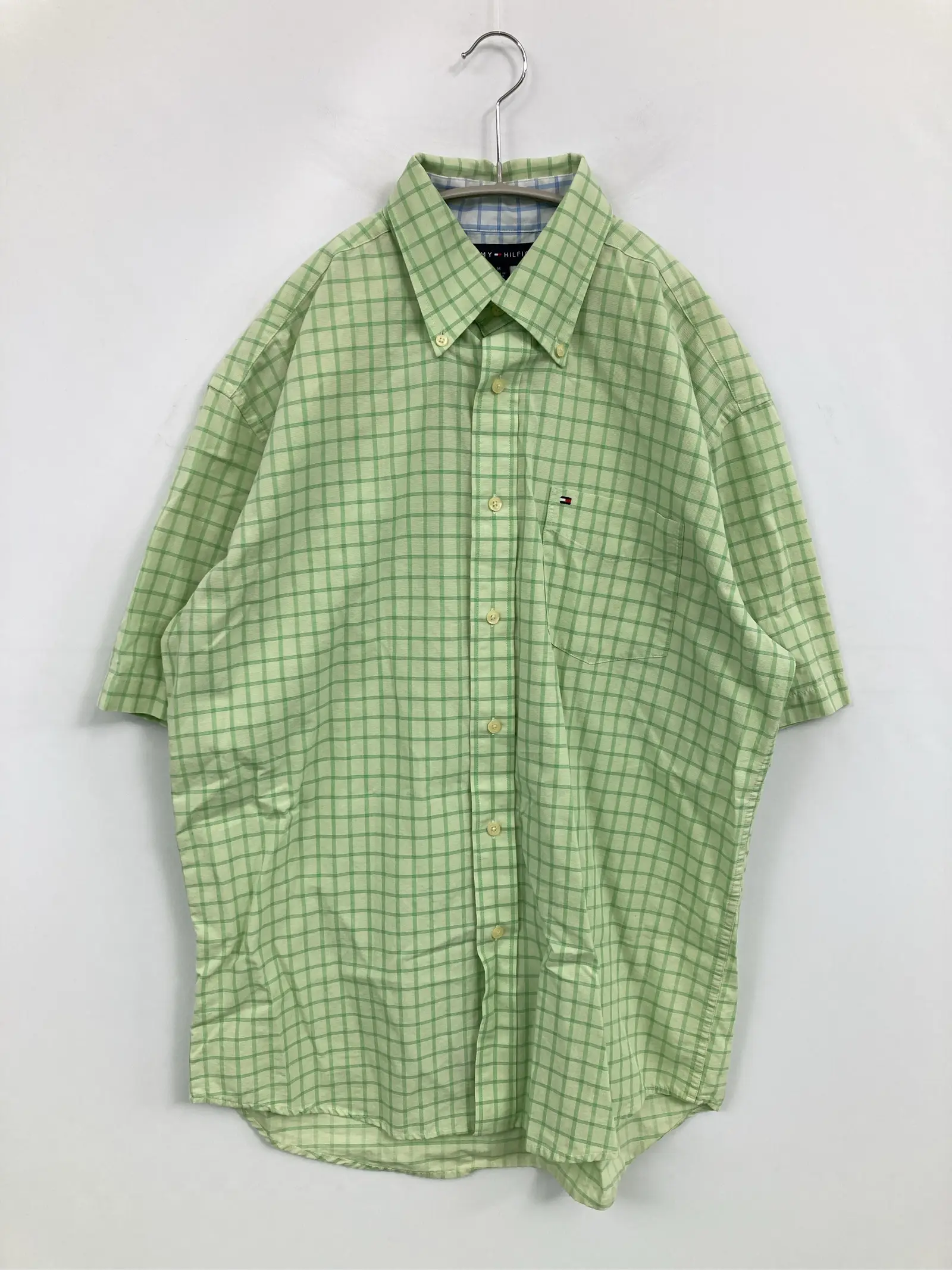 https://r2-worker.digdig.jp/product/f6213d68-1d29-4a44-ba67-ebe91455501e/a09cdf44-4116-4126-b150-4dbd9e0a5cf7
