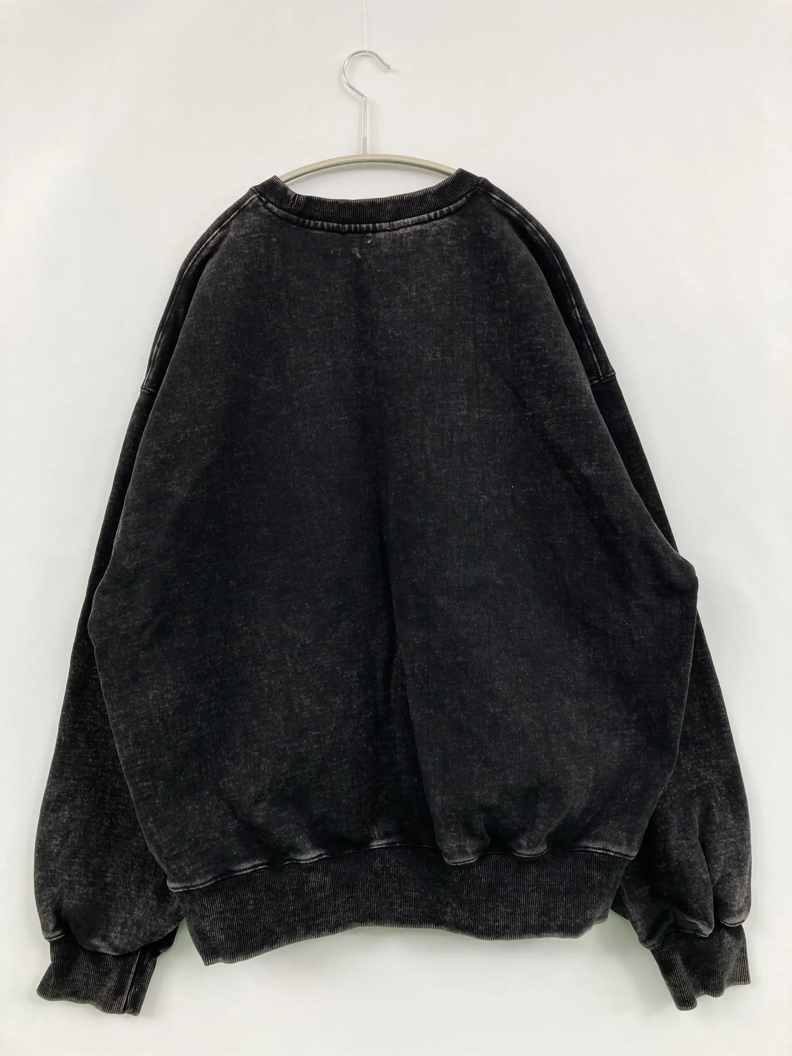 https://r2-worker.digdig.jp/product/f62197b6-8a7b-46b2-b9b2-f28f38f139d2/1adf8104-2b9e-409b-bb8c-dda56328da01