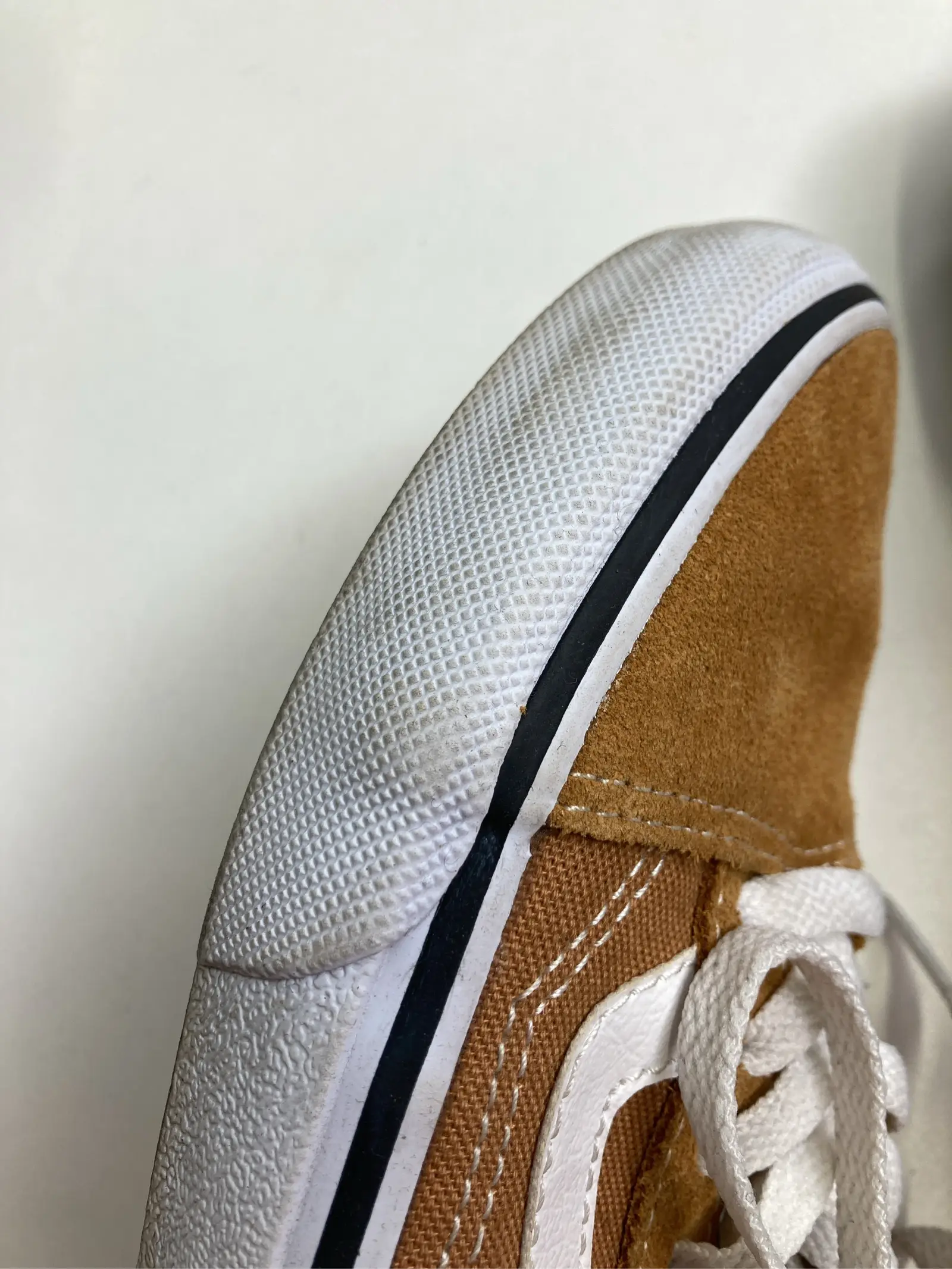 https://r2-worker.digdig.jp/product/f6225480-0067-4e7b-a19d-a028c1cc42c1/1f77b02d-71ea-4ca2-b7d1-88f67ab36aae