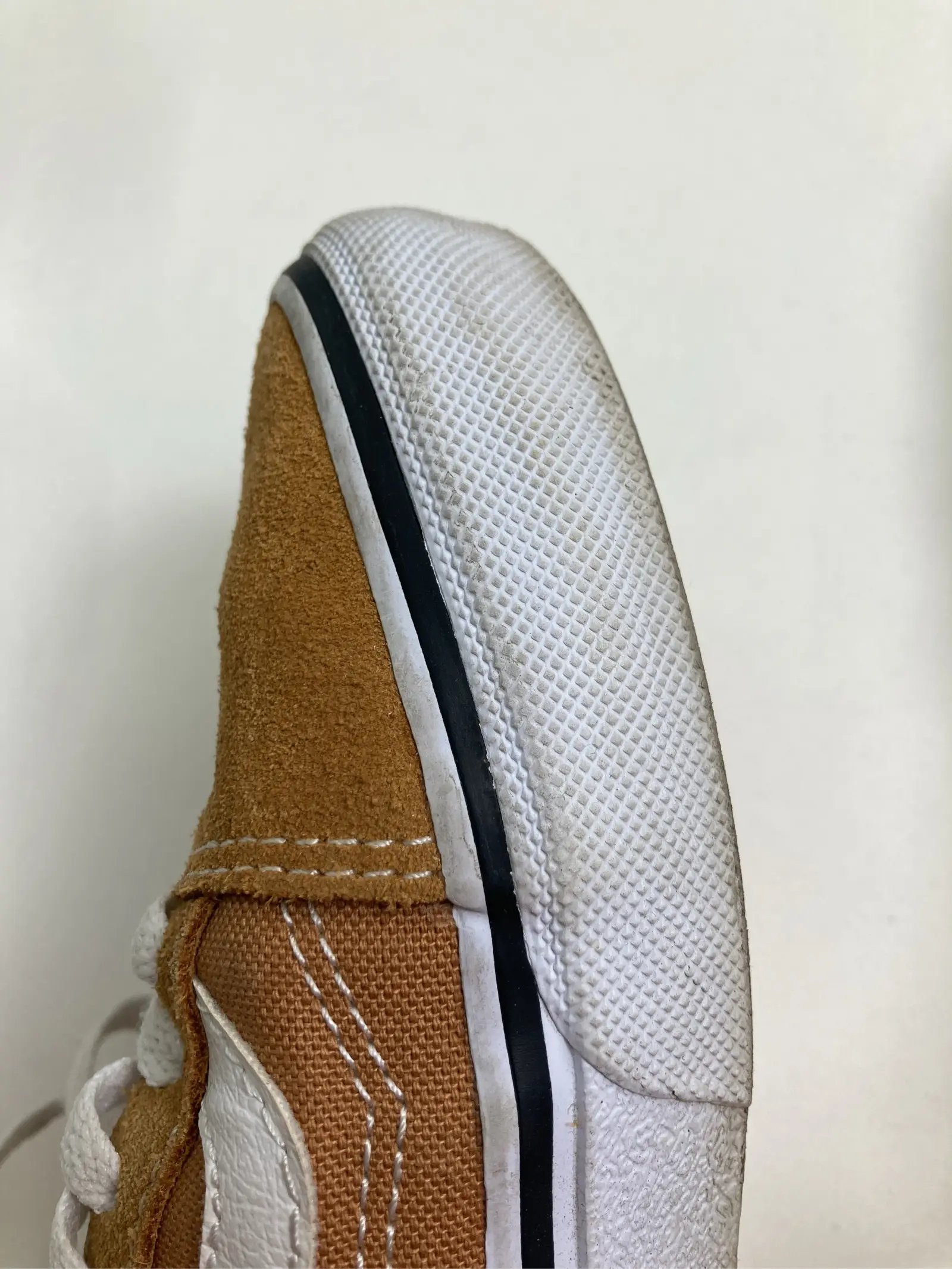 https://r2-worker.digdig.jp/product/f6225480-0067-4e7b-a19d-a028c1cc42c1/2d62981a-0a42-4f68-b876-7f3f2a1d4802
