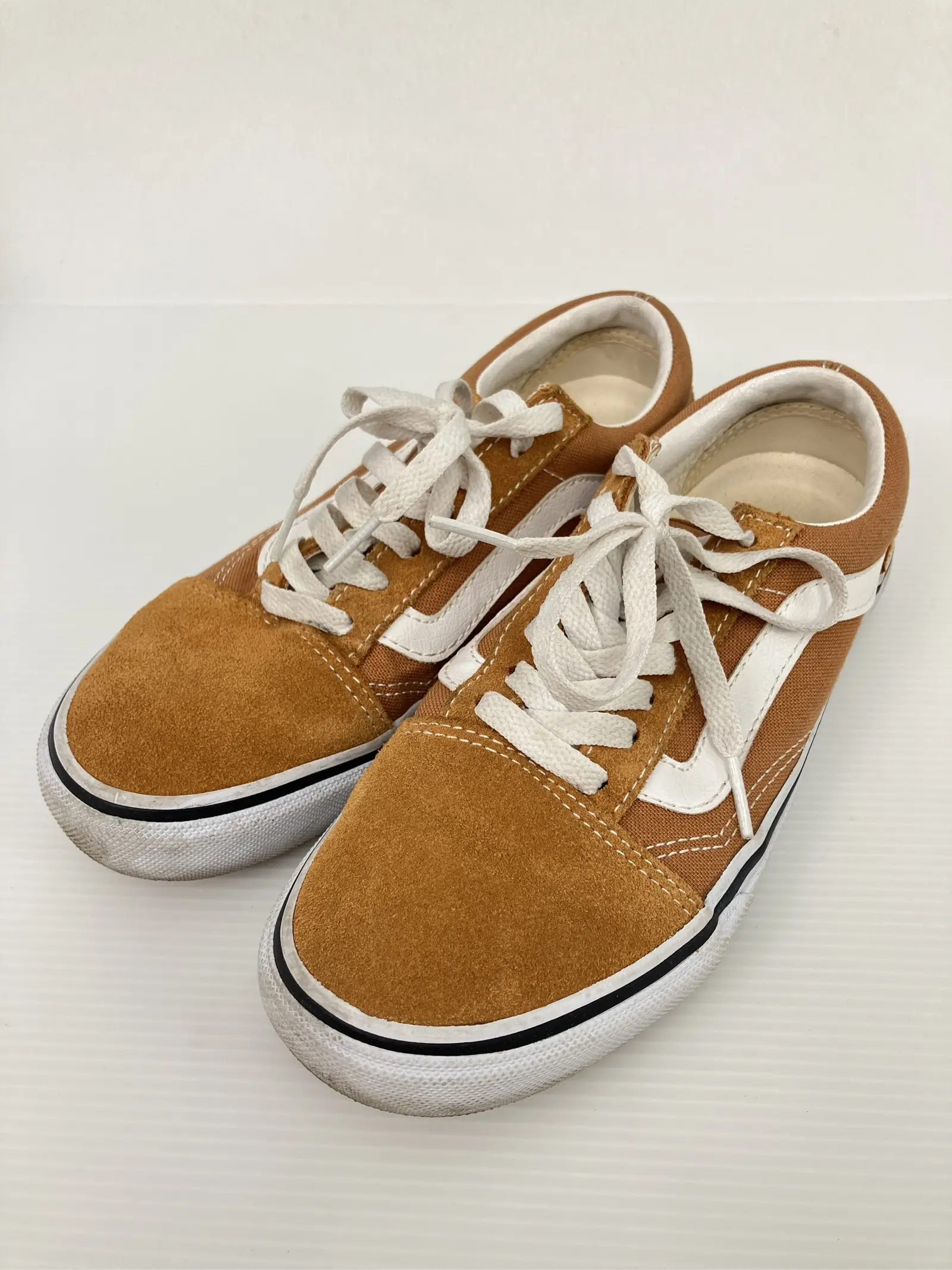 https://r2-worker.digdig.jp/product/f6225480-0067-4e7b-a19d-a028c1cc42c1/3b41a697-3eaf-4352-81a2-3b94357cee8b