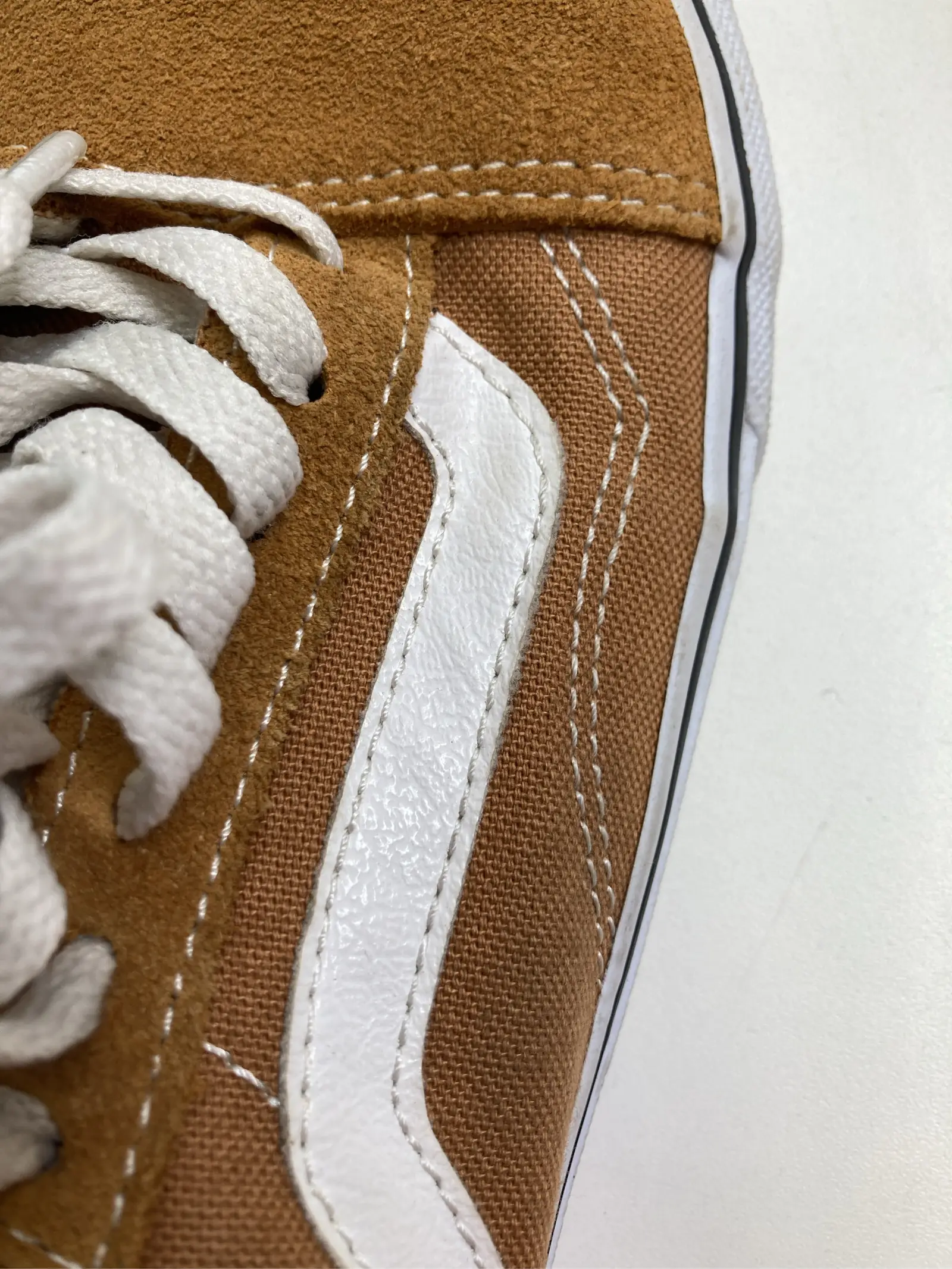 https://r2-worker.digdig.jp/product/f6225480-0067-4e7b-a19d-a028c1cc42c1/4ff822c7-bf6b-4c6e-beaf-1fac4b314ddb