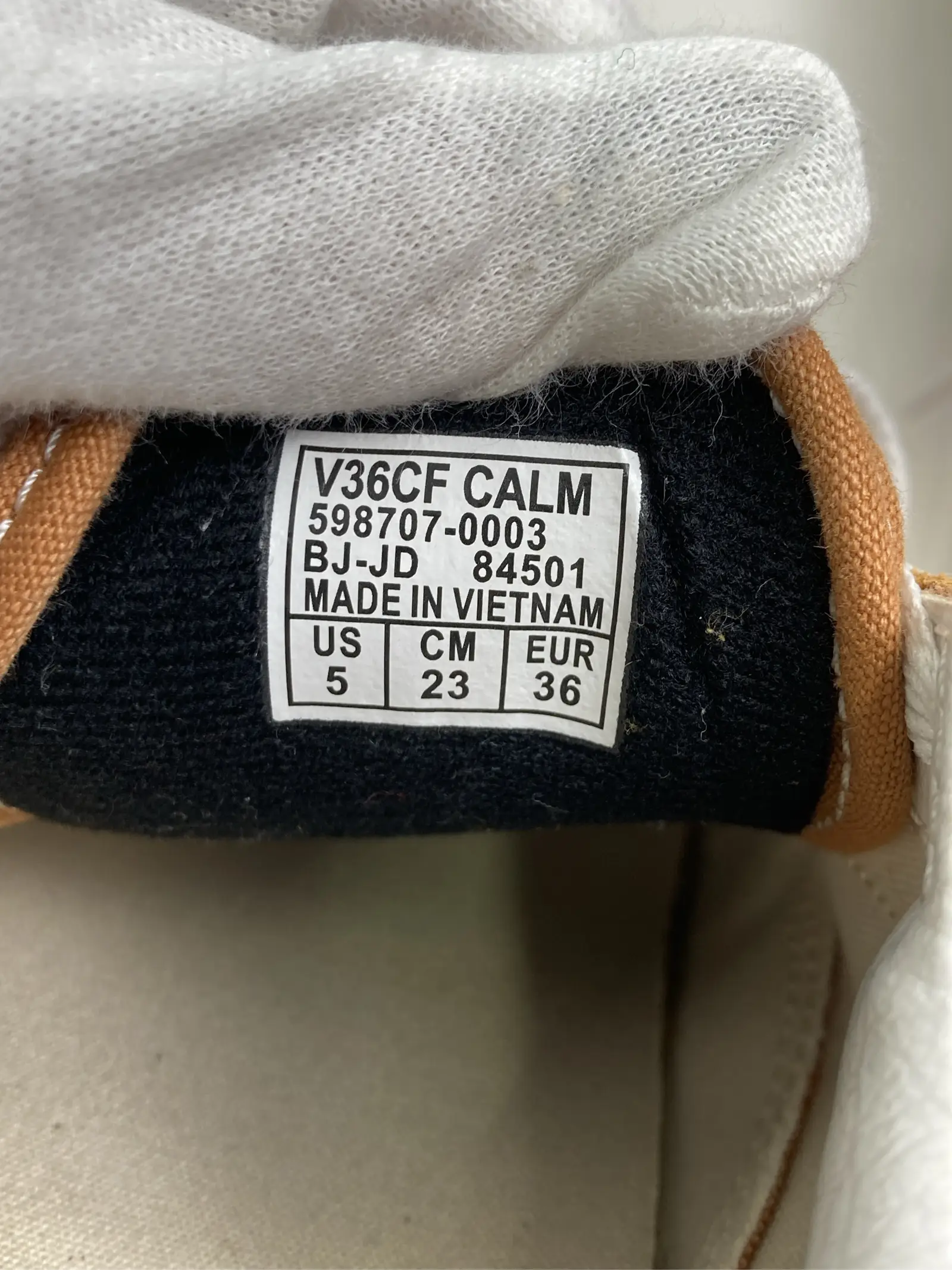 https://r2-worker.digdig.jp/product/f6225480-0067-4e7b-a19d-a028c1cc42c1/59914d02-1d4c-4c65-af69-656460026e70