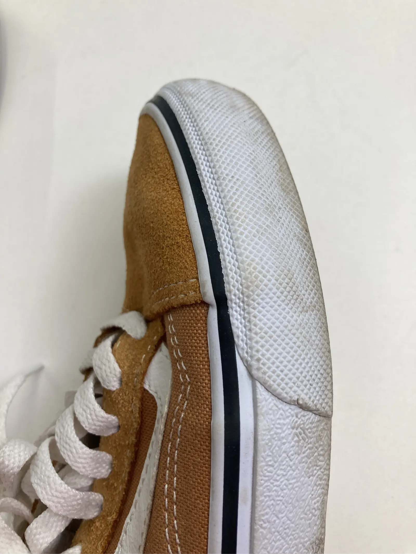 https://r2-worker.digdig.jp/product/f6225480-0067-4e7b-a19d-a028c1cc42c1/83ff44d8-56fe-4c3b-a6da-0810770f1db0