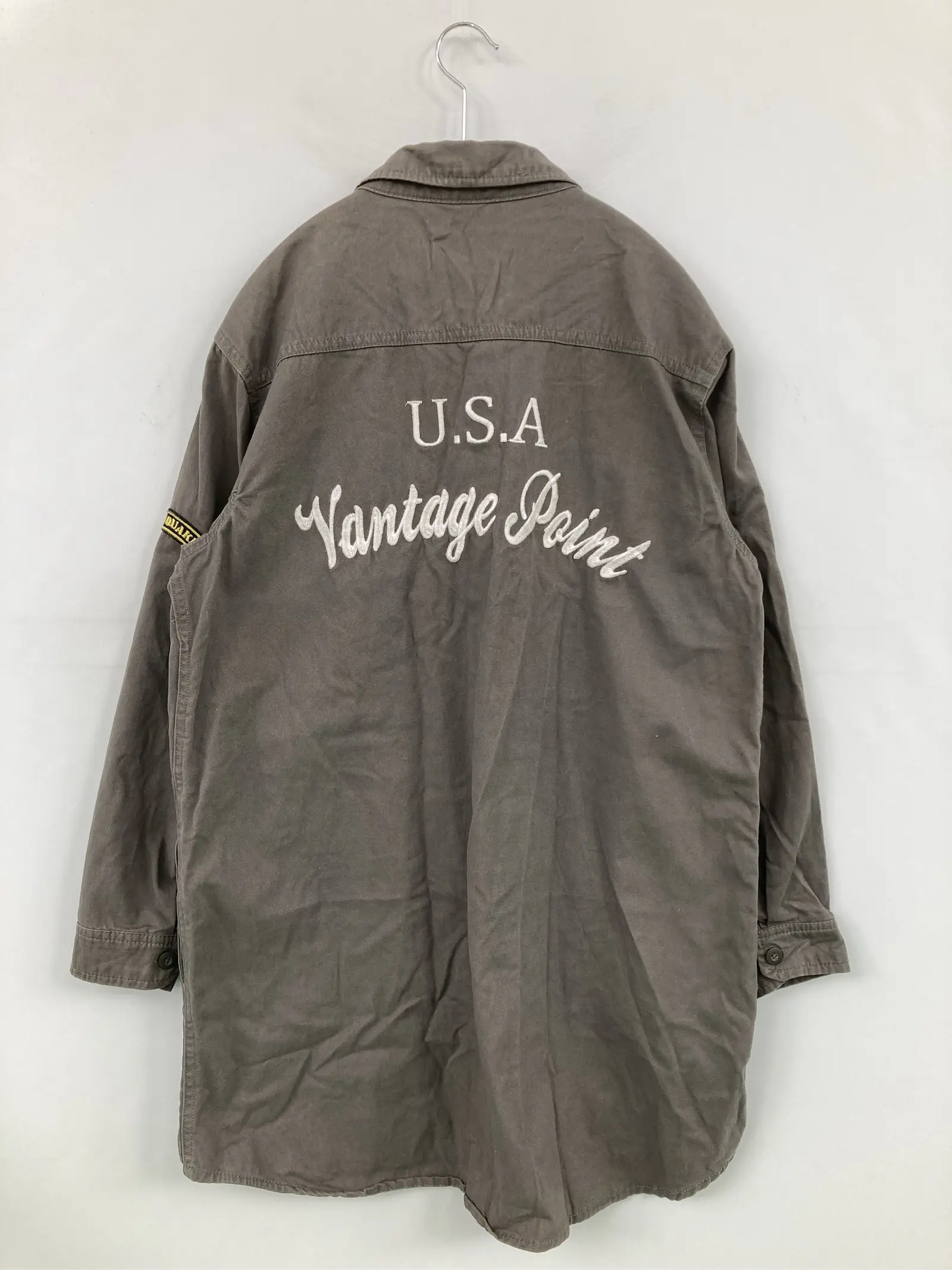 https://r2-worker.digdig.jp/product/f622802b-e81c-42cb-bb14-732d09d4dc00/27be18fd-4316-4fcd-8e05-3f8a447f2a03