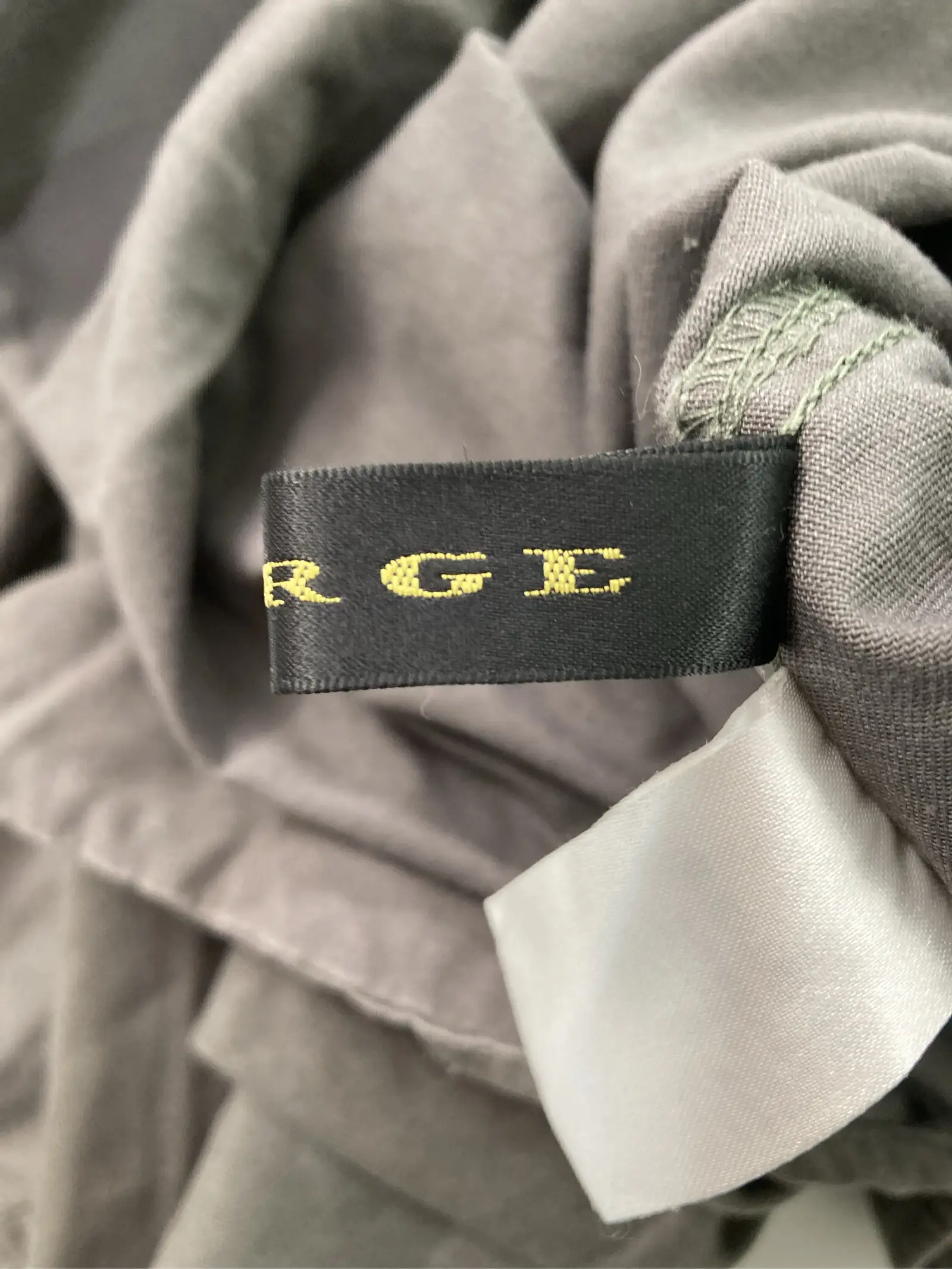 https://r2-worker.digdig.jp/product/f622802b-e81c-42cb-bb14-732d09d4dc00/34e5ba80-86e5-4f01-b191-79a9e9742f0d
